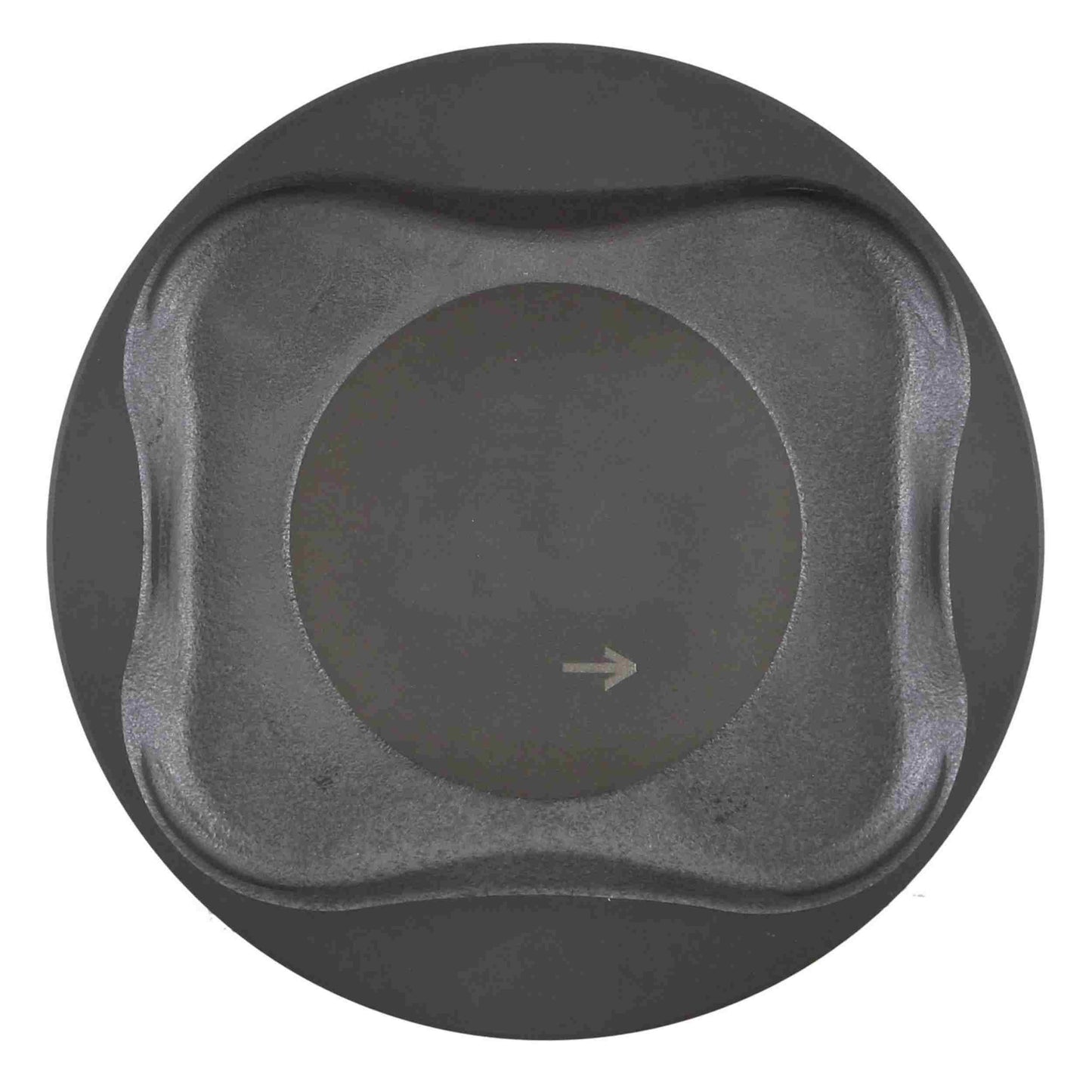 Sealed Power 13628CPA.75MM