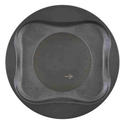 Sealed Power Engine Piston Set 13628CPA