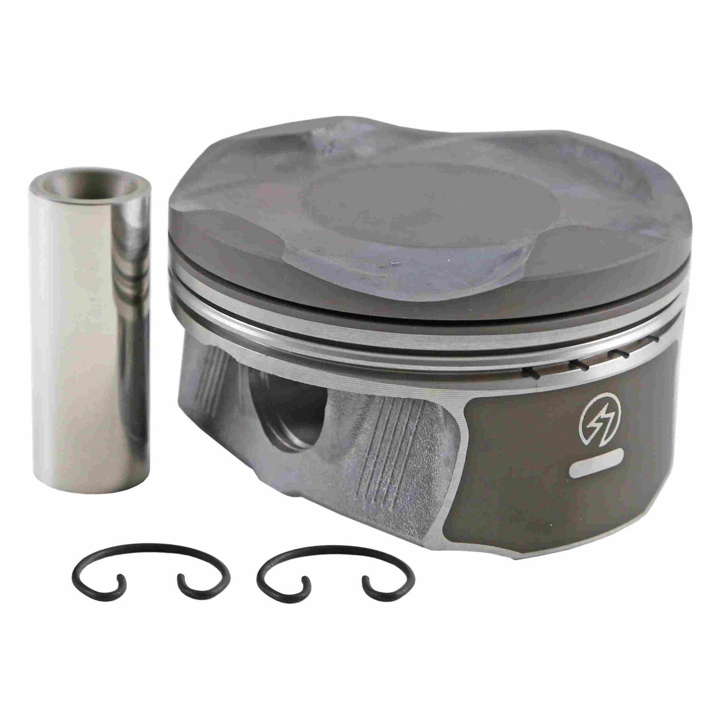 Sealed Power 13635CPA.50MM