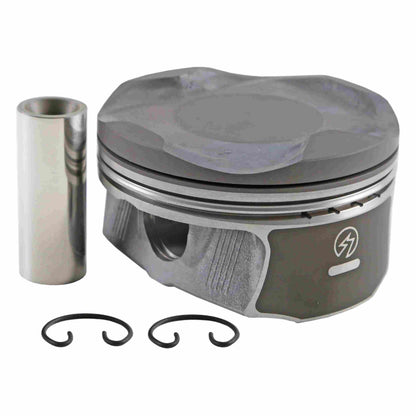 Sealed Power 13635CPA.50MM