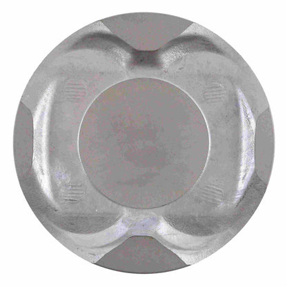 Sealed Power 13635CPA.50MM