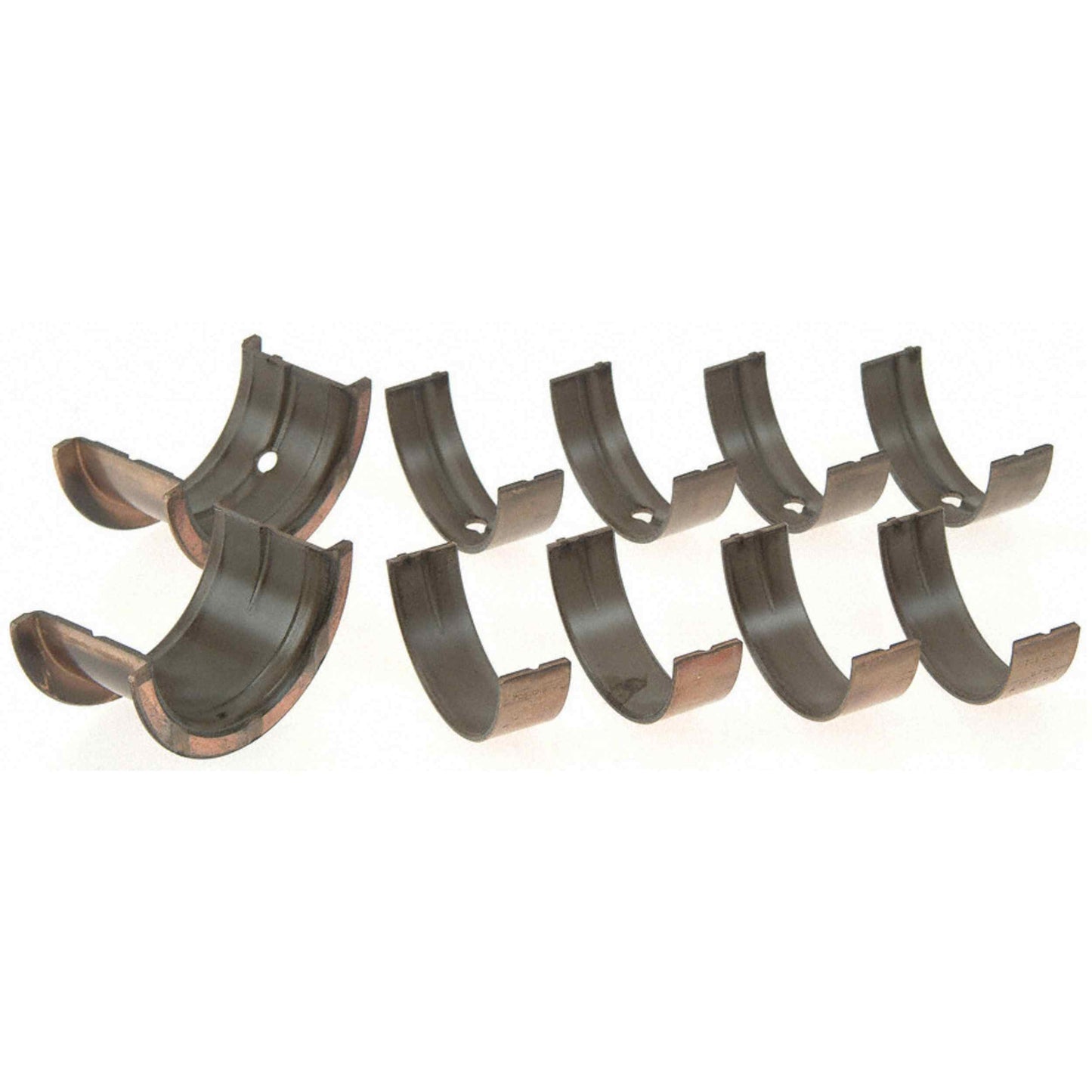 Sealed Power Main Bearing Set SEA139M1