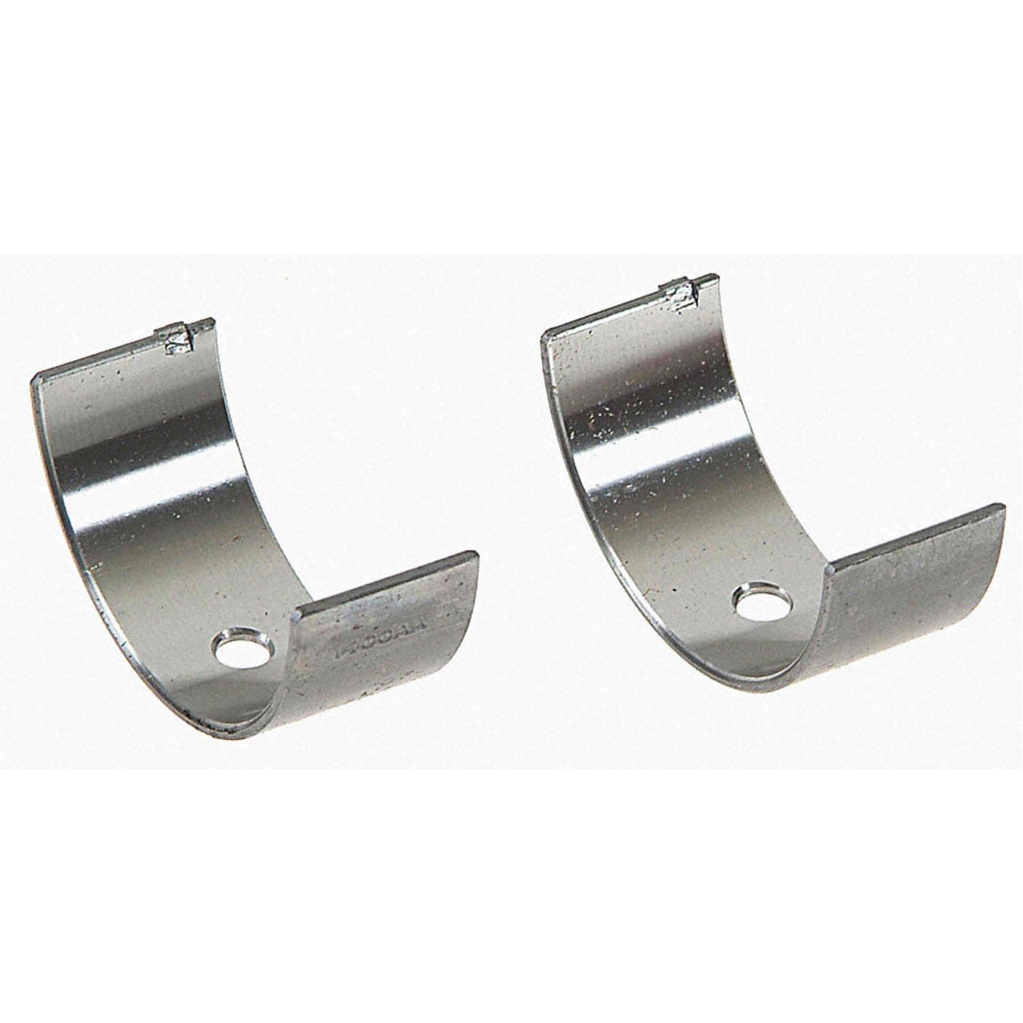 Sealed Power Engine Connecting Rod Bearing 1400AA