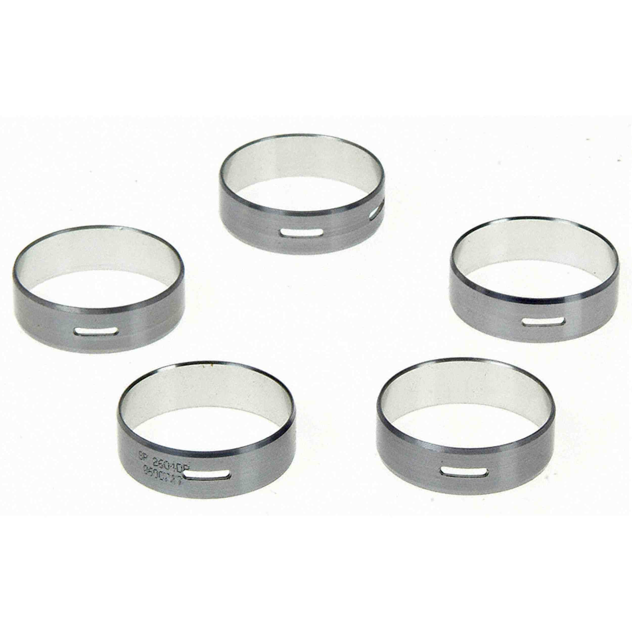 Sealed Power Engine Camshaft Bearing Set 1401M