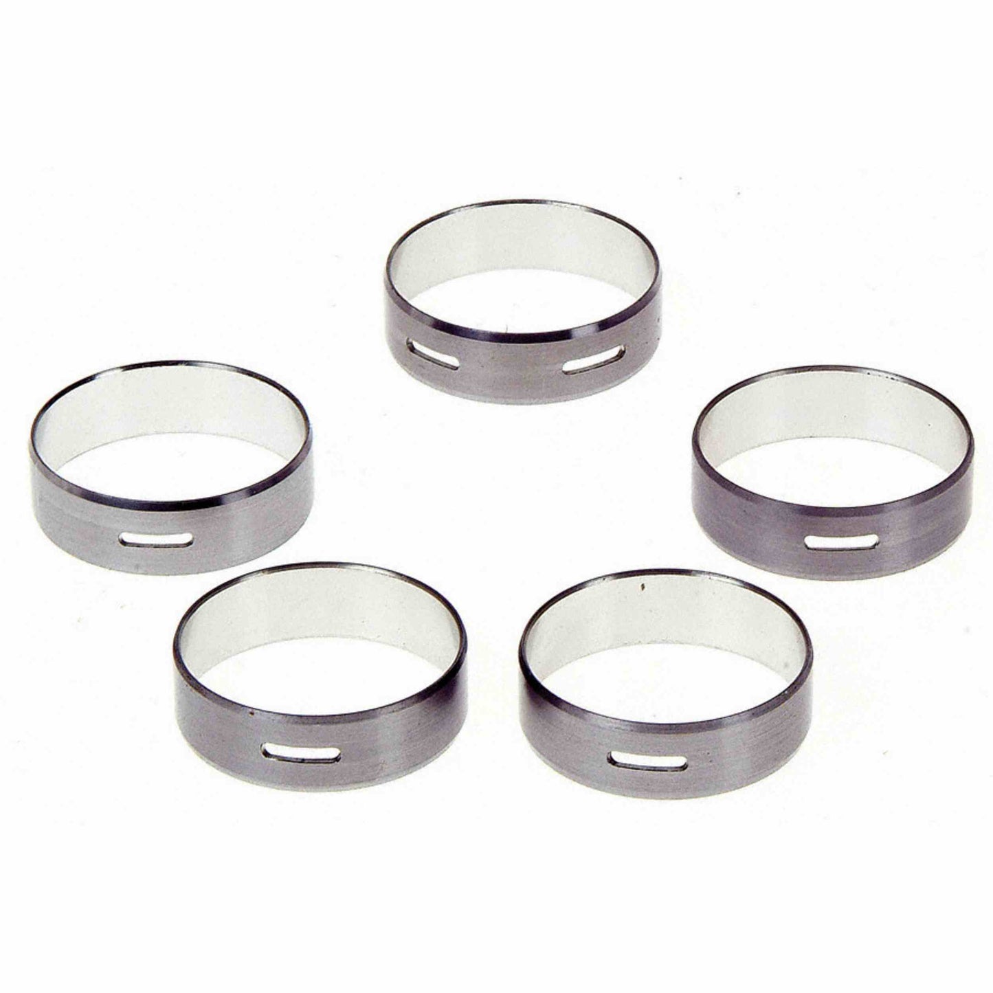 Sealed Power Cam Bearing Set SEA1403M