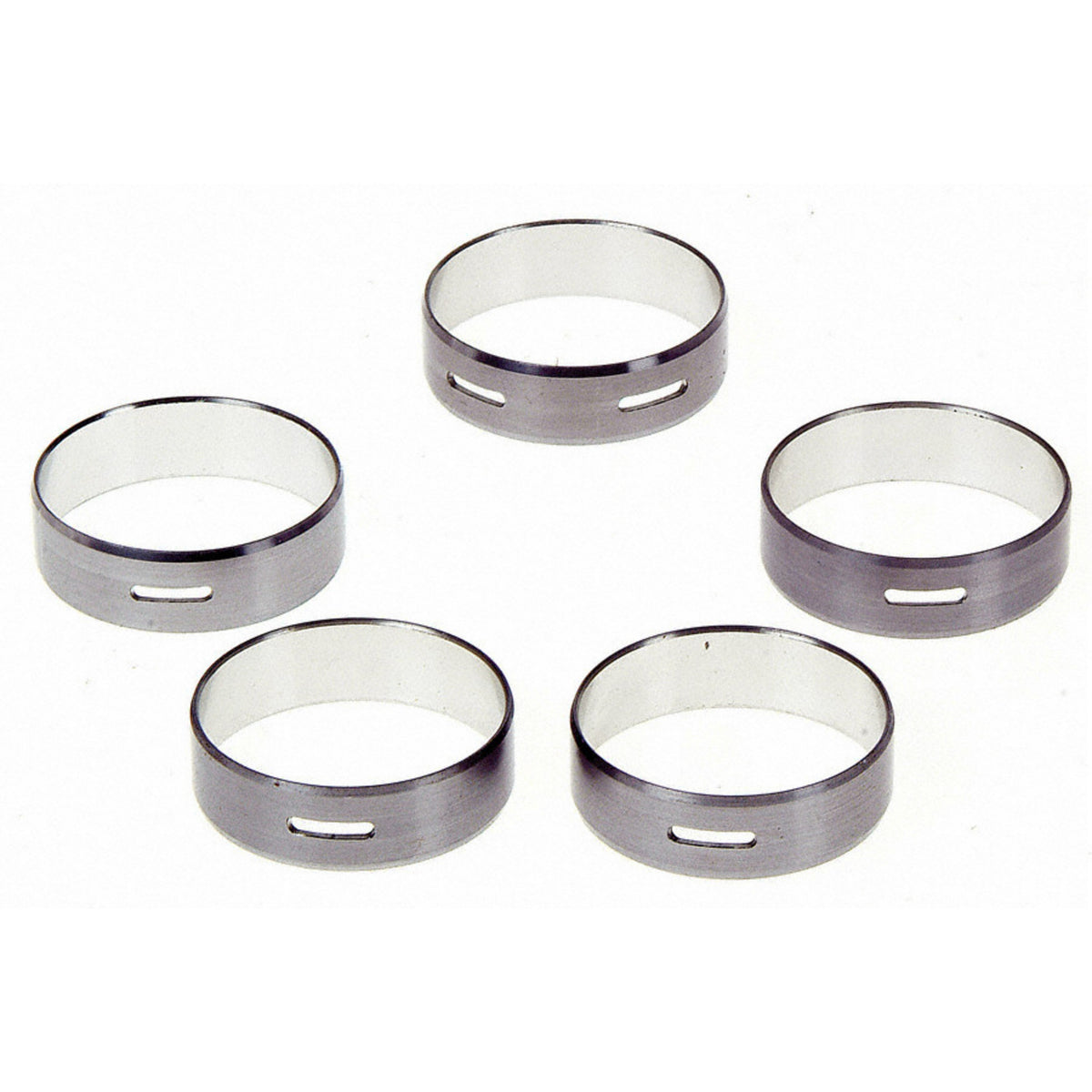Sealed Power Cam Bearing Set SEA1403M
