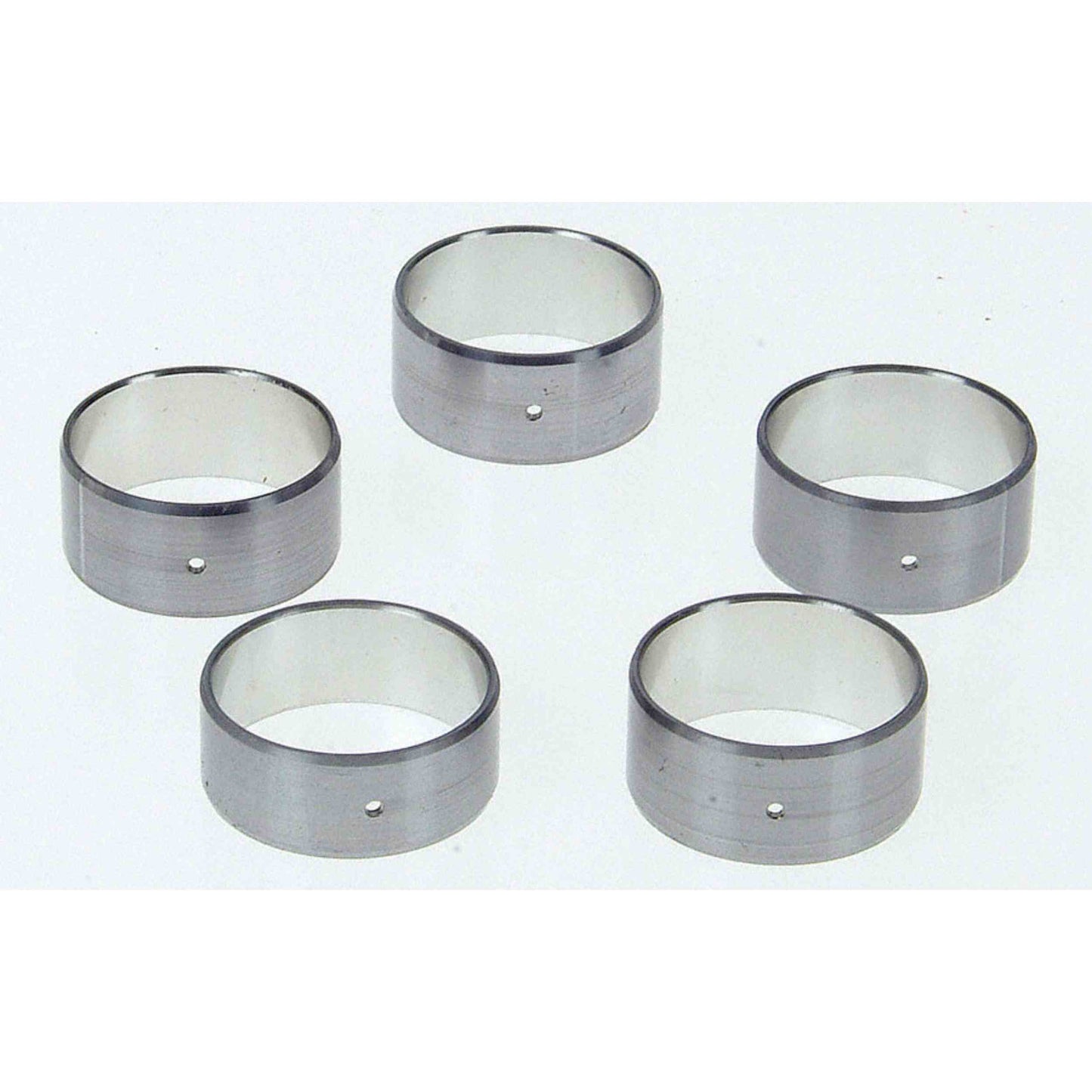 Sealed Power Cam Bearing Set SEA1404M
