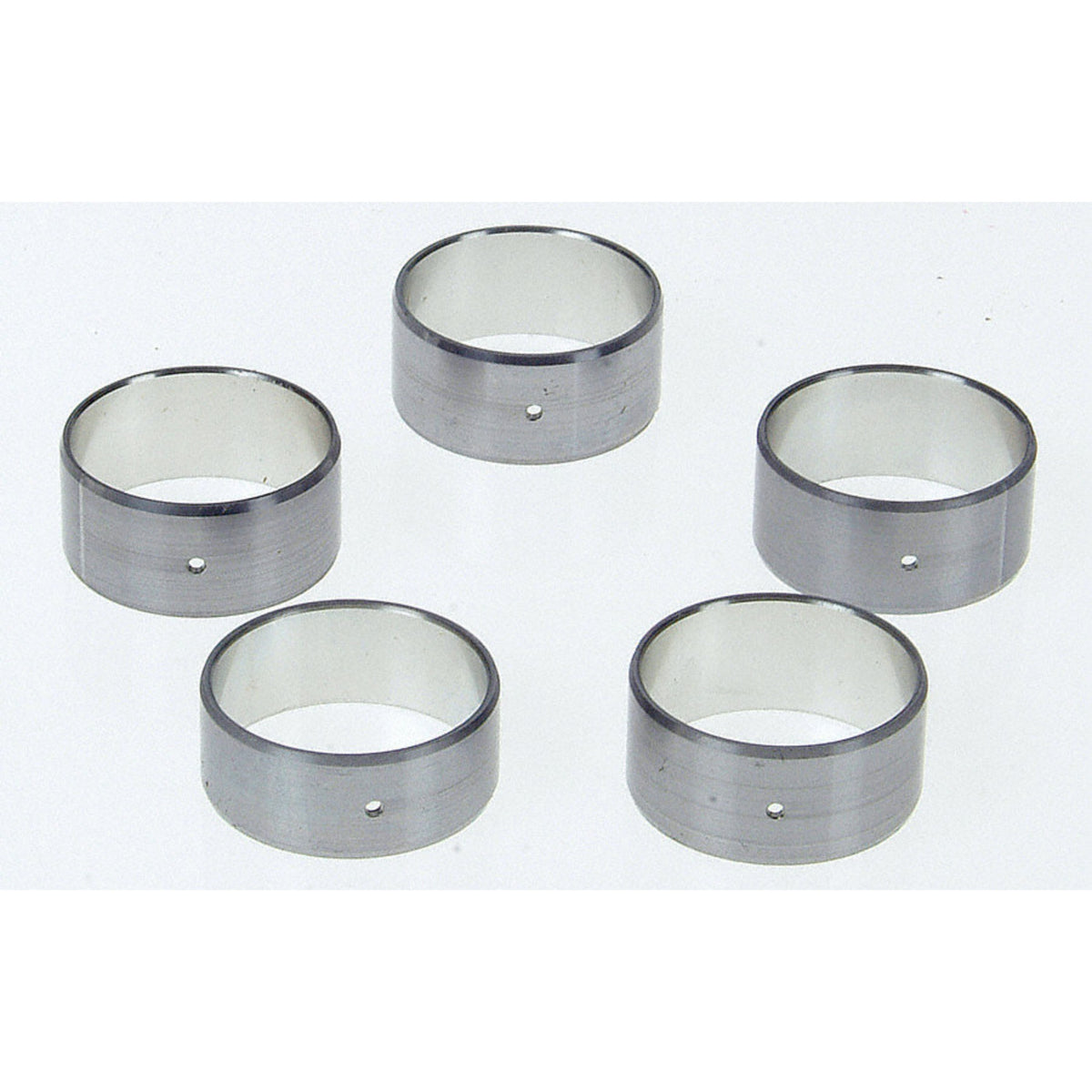 Sealed Power Cam Bearing Set SEA1404M