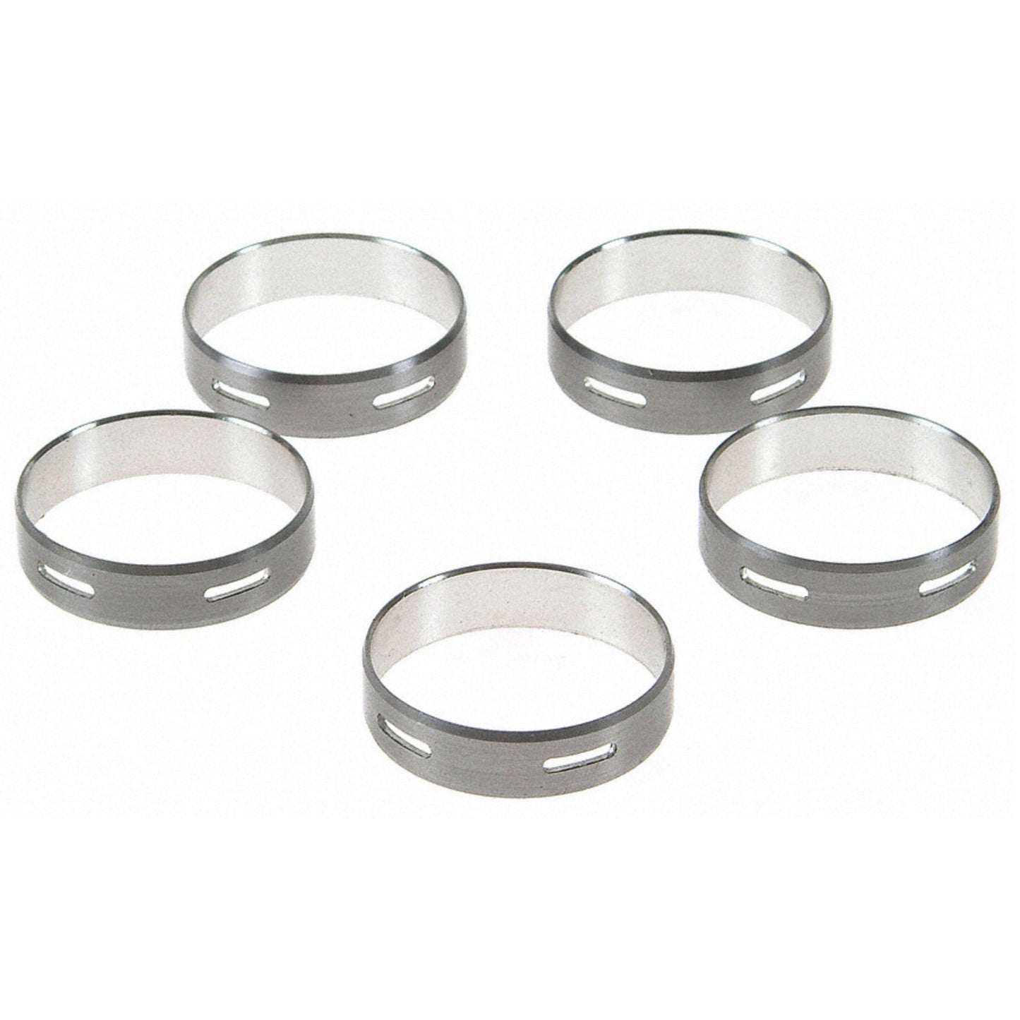 Sealed Power Cam Bearing Set SEA1414M