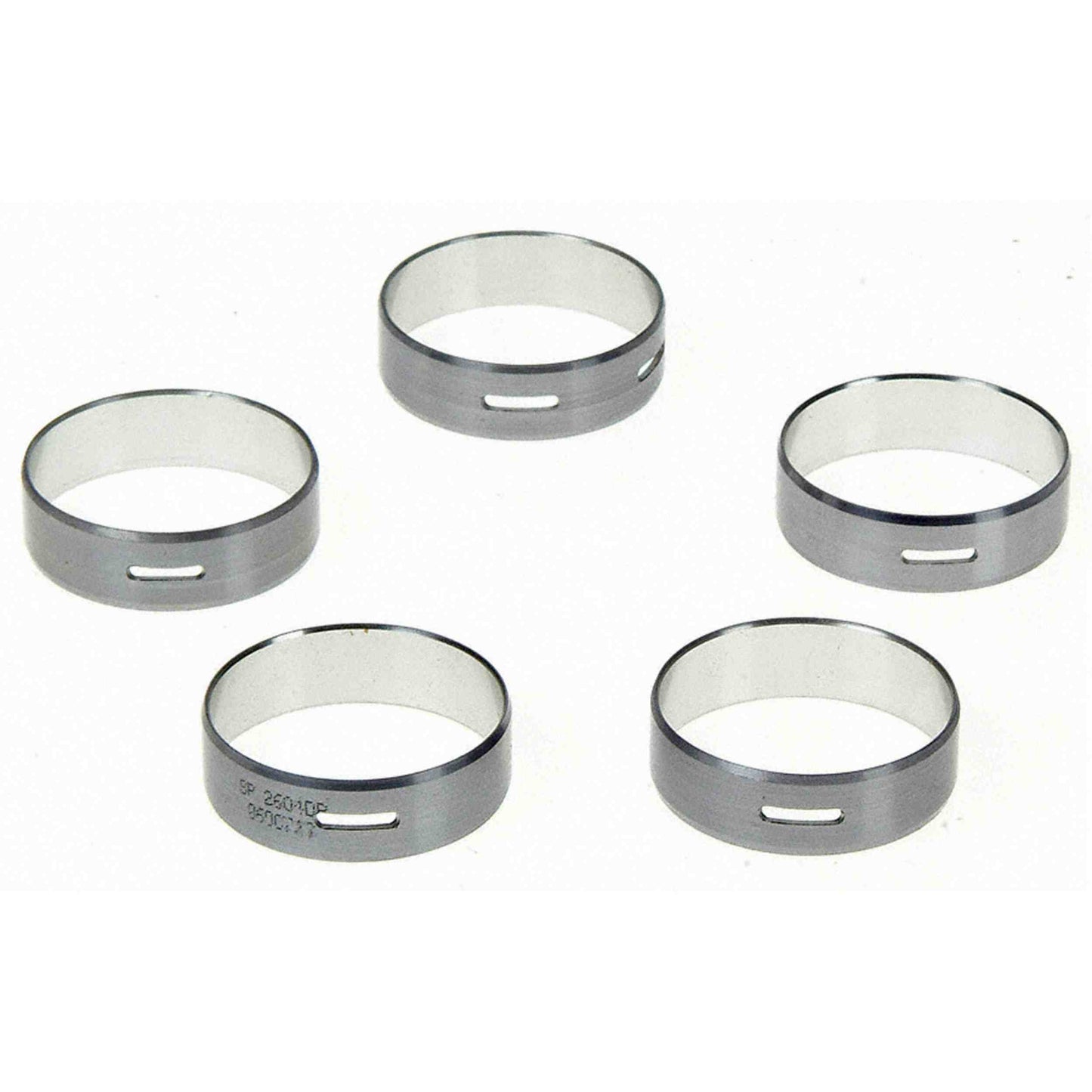 Sealed Power Engine Camshaft Bearing Set 1421M