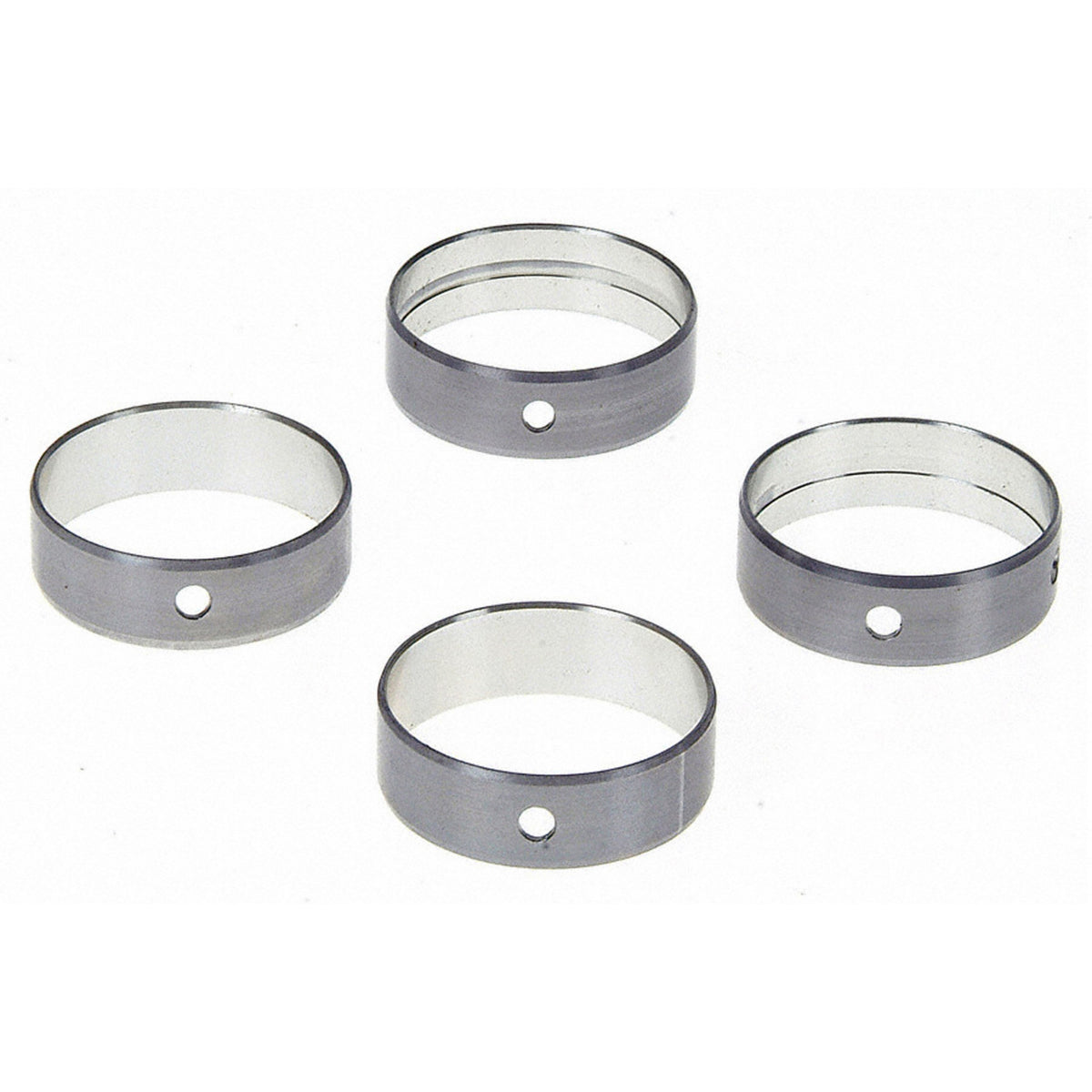Sealed Power Engine Camshaft Bearing Set 1439M