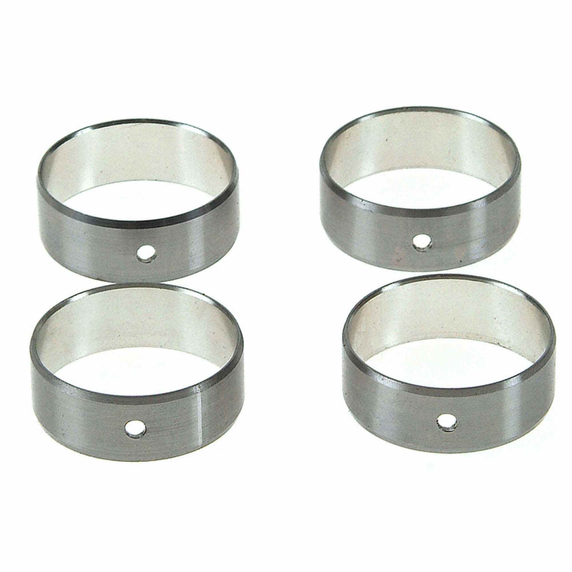 Sealed Power Engine Camshaft Bearing Set 1443M