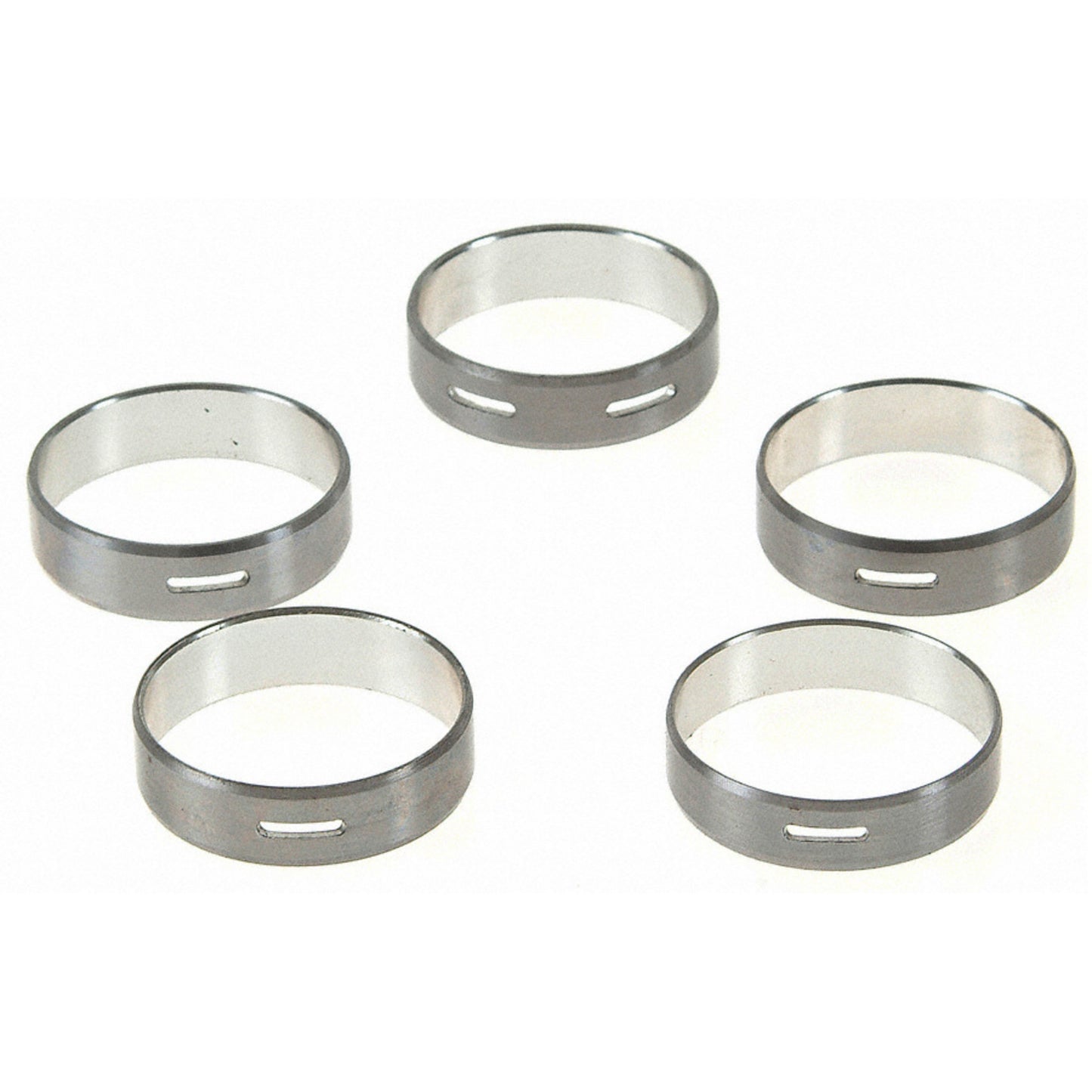 Sealed Power Cam Bearing Set SEA1445M