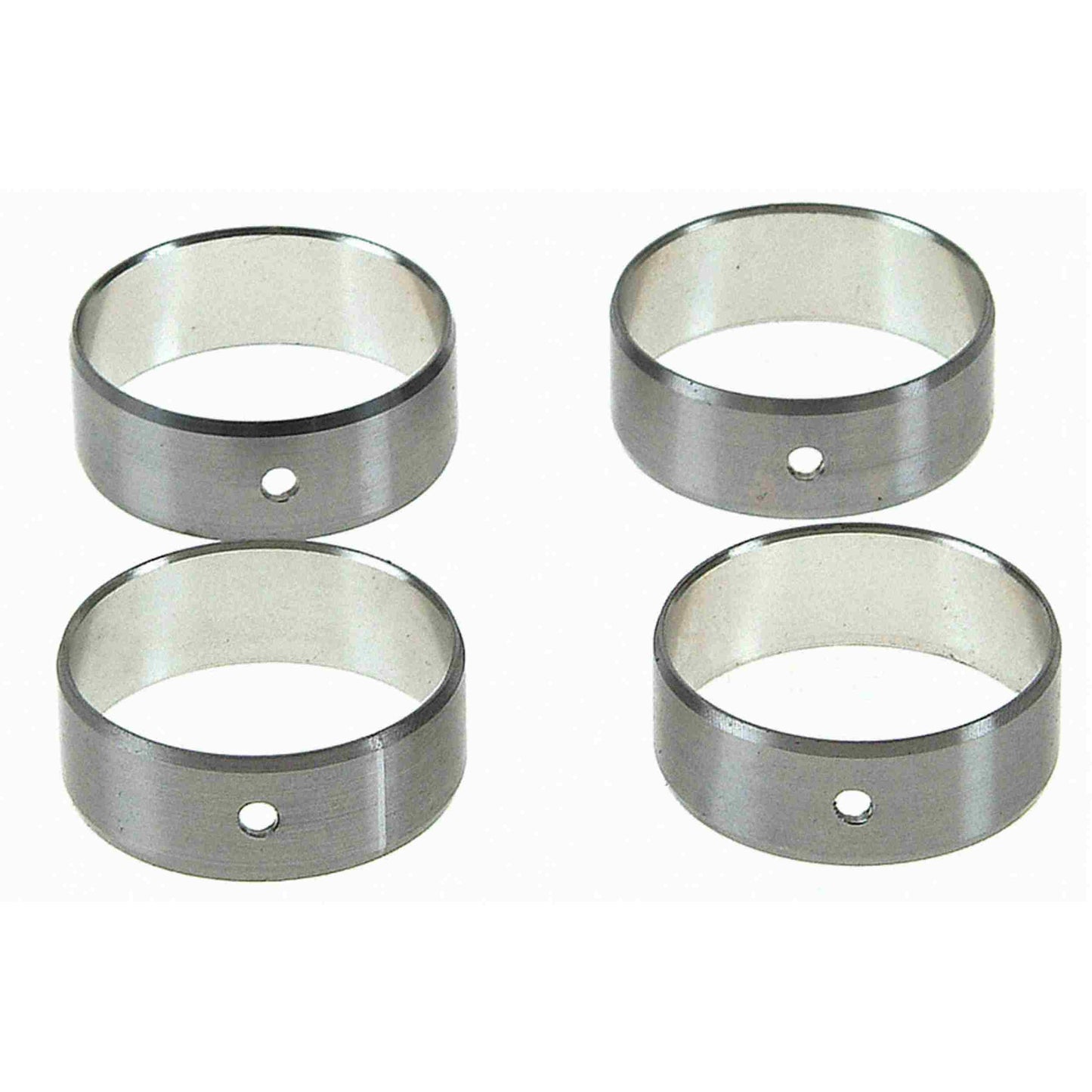Sealed Power Engine Camshaft Bearing Set 1450M