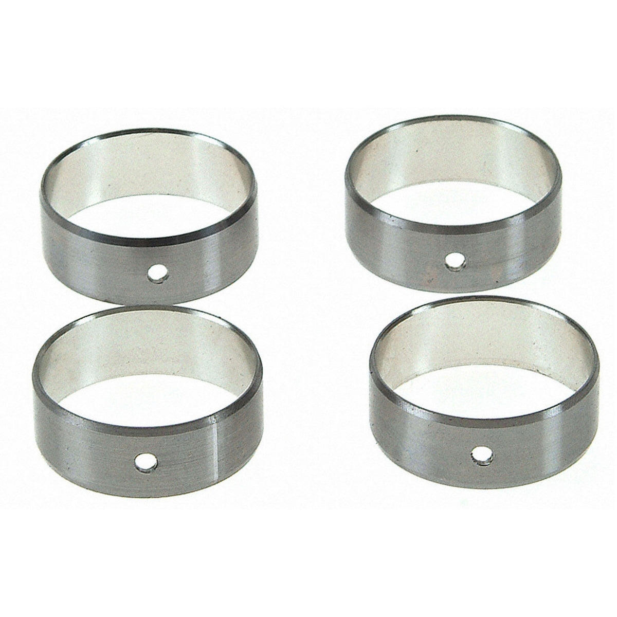 Sealed Power Engine Camshaft Bearing Set 1450M