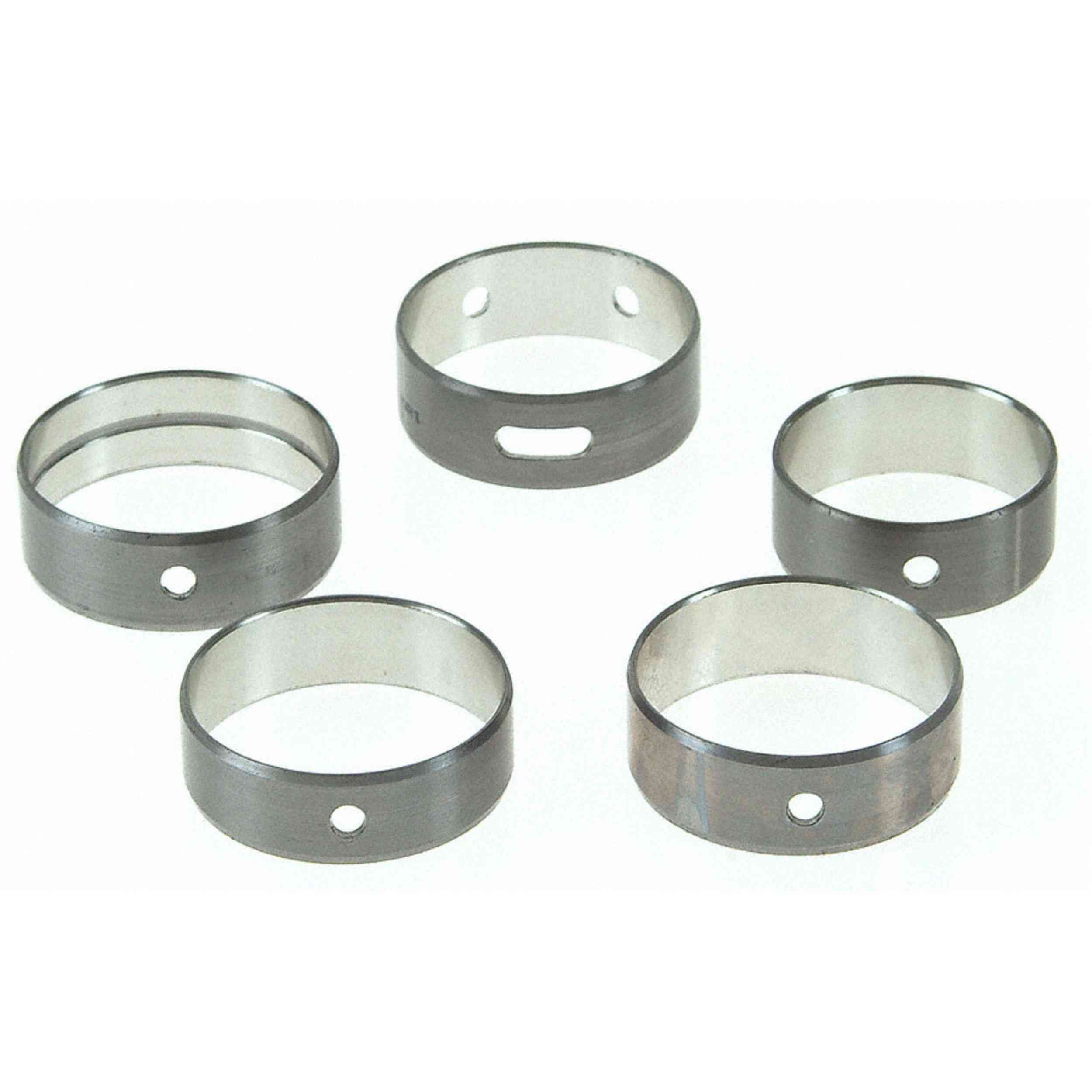 Sealed Power Cam Bearing Set SEA1453M