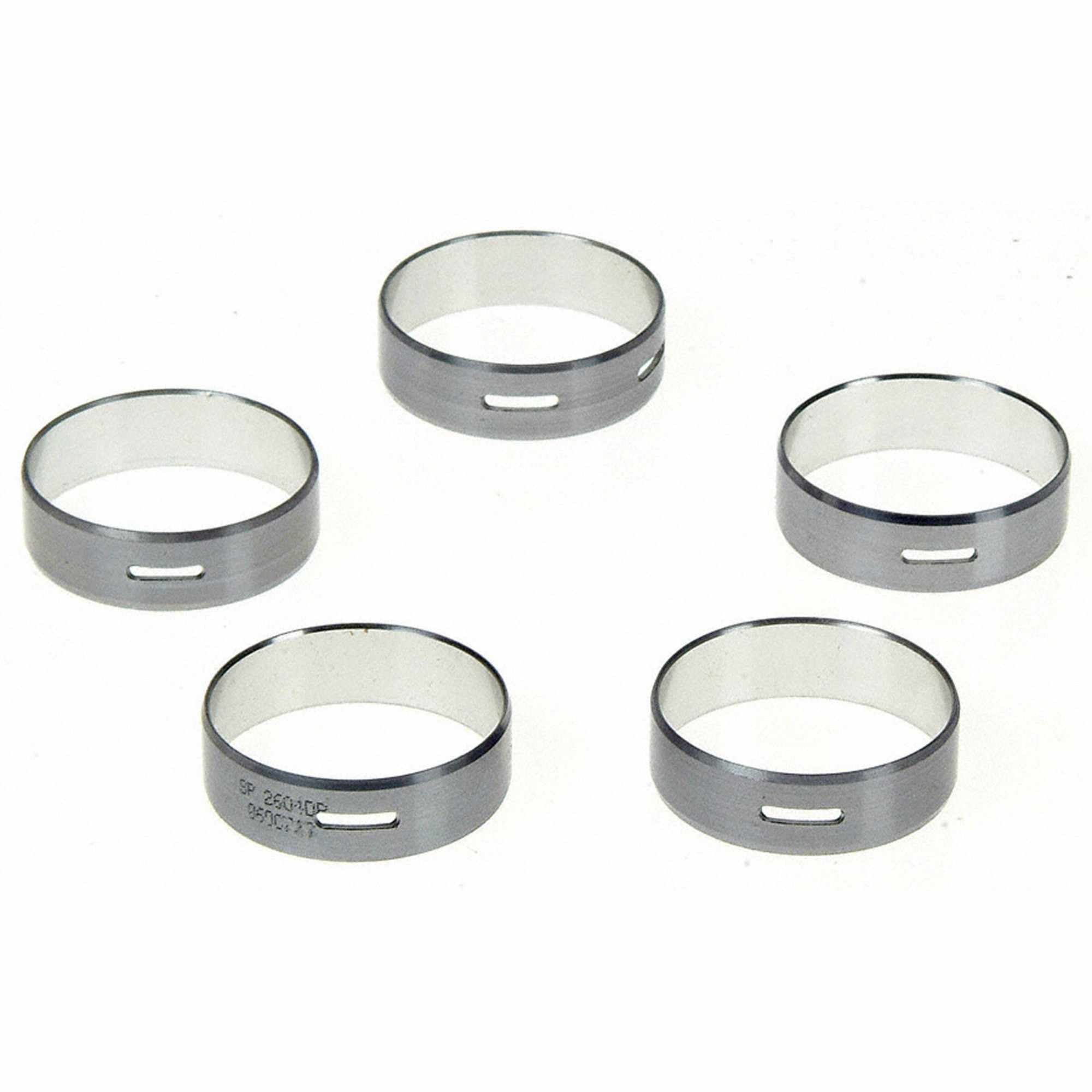 Sealed Power Engine Camshaft Bearing Set 1466M