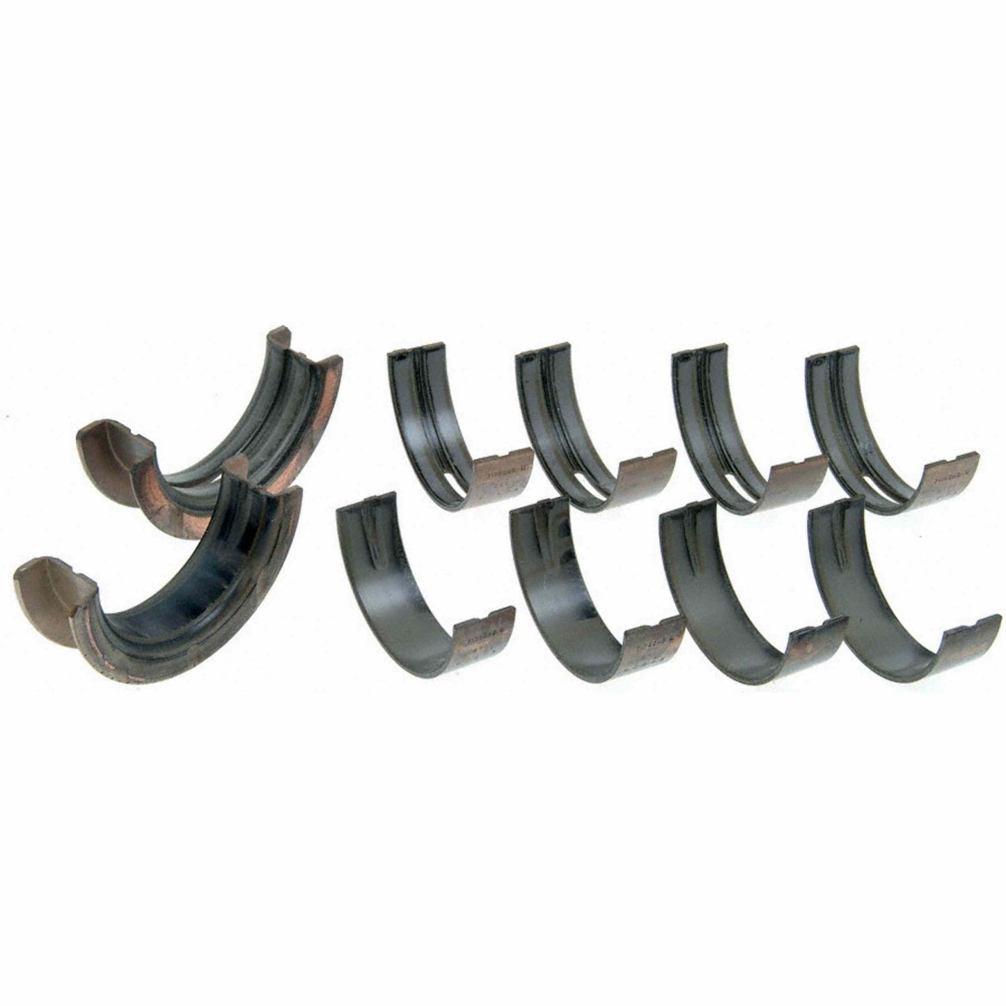 Sealed Power Main Bearing Set SEA146M10