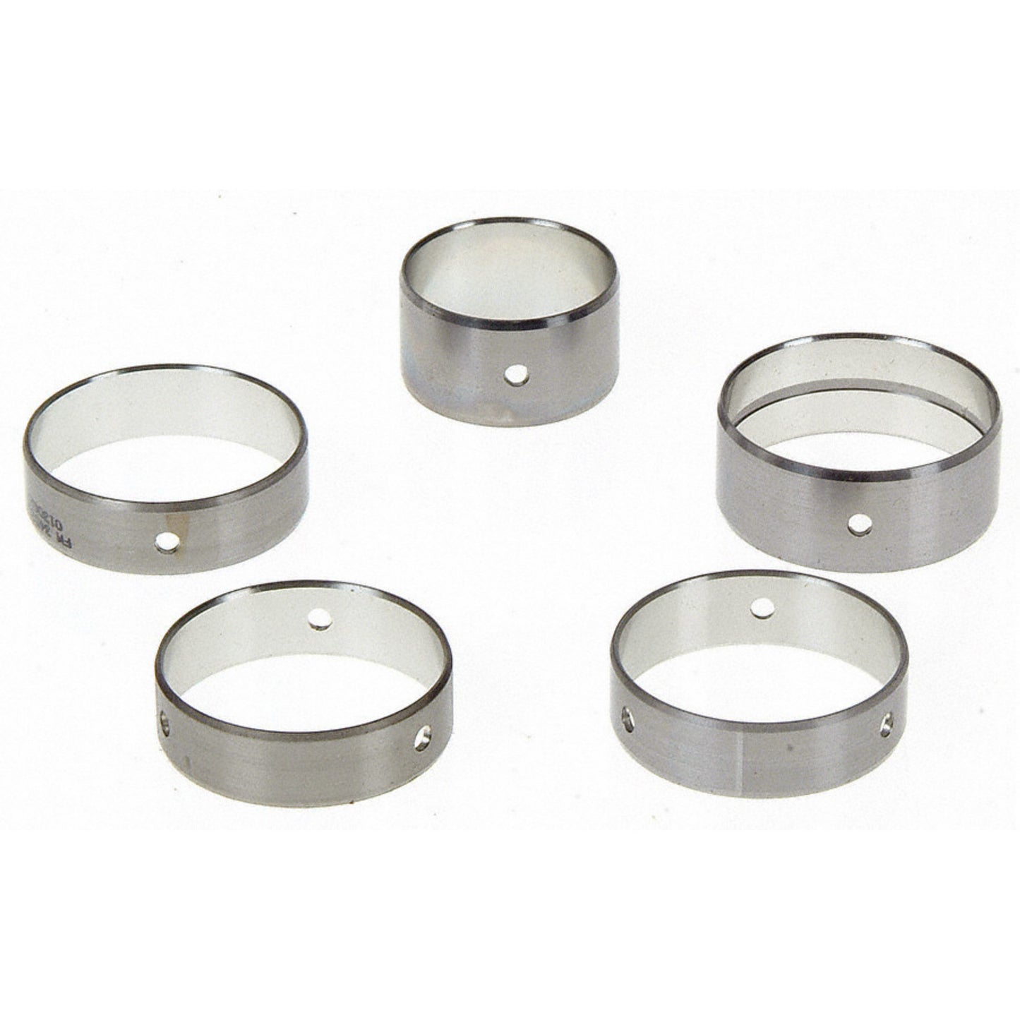 Sealed Power Cam Bearing Set SEA1484M