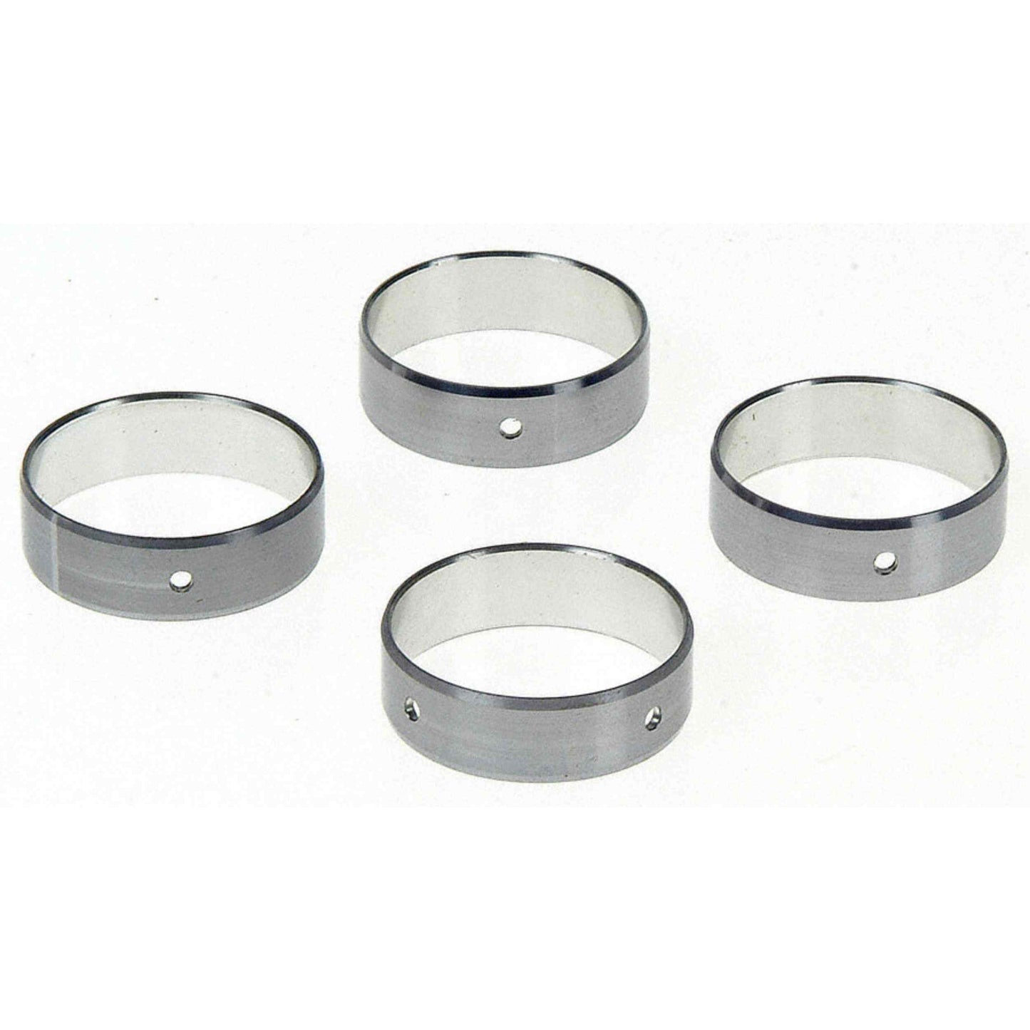 Sealed Power Cam Bearing Set SEA1492M