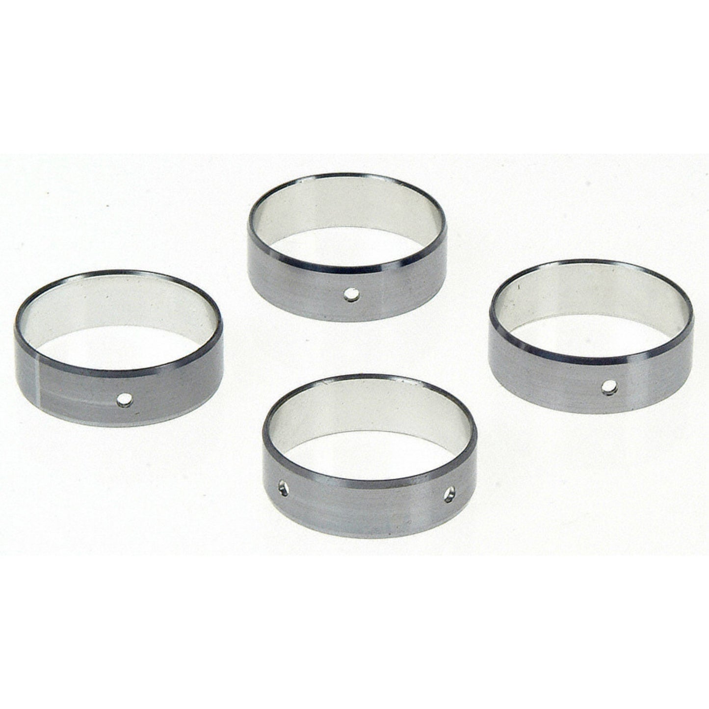 Sealed Power Cam Bearing Set SEA1492M