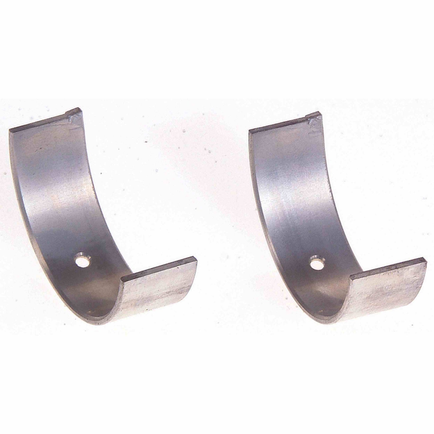 Sealed Power Engine Connecting Rod Bearing 1505CAA