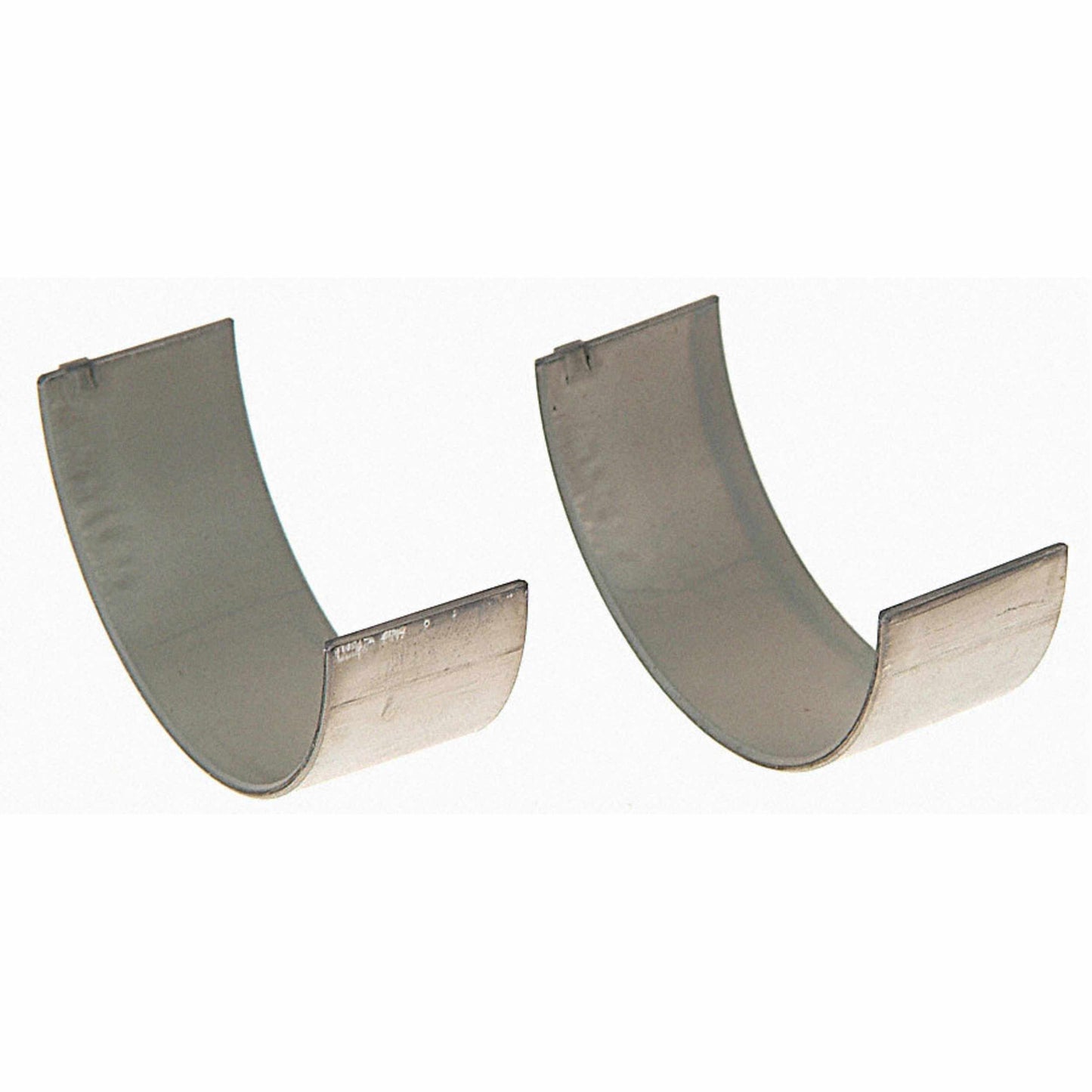 Sealed Power Rod Bearing SEA1555CPA10