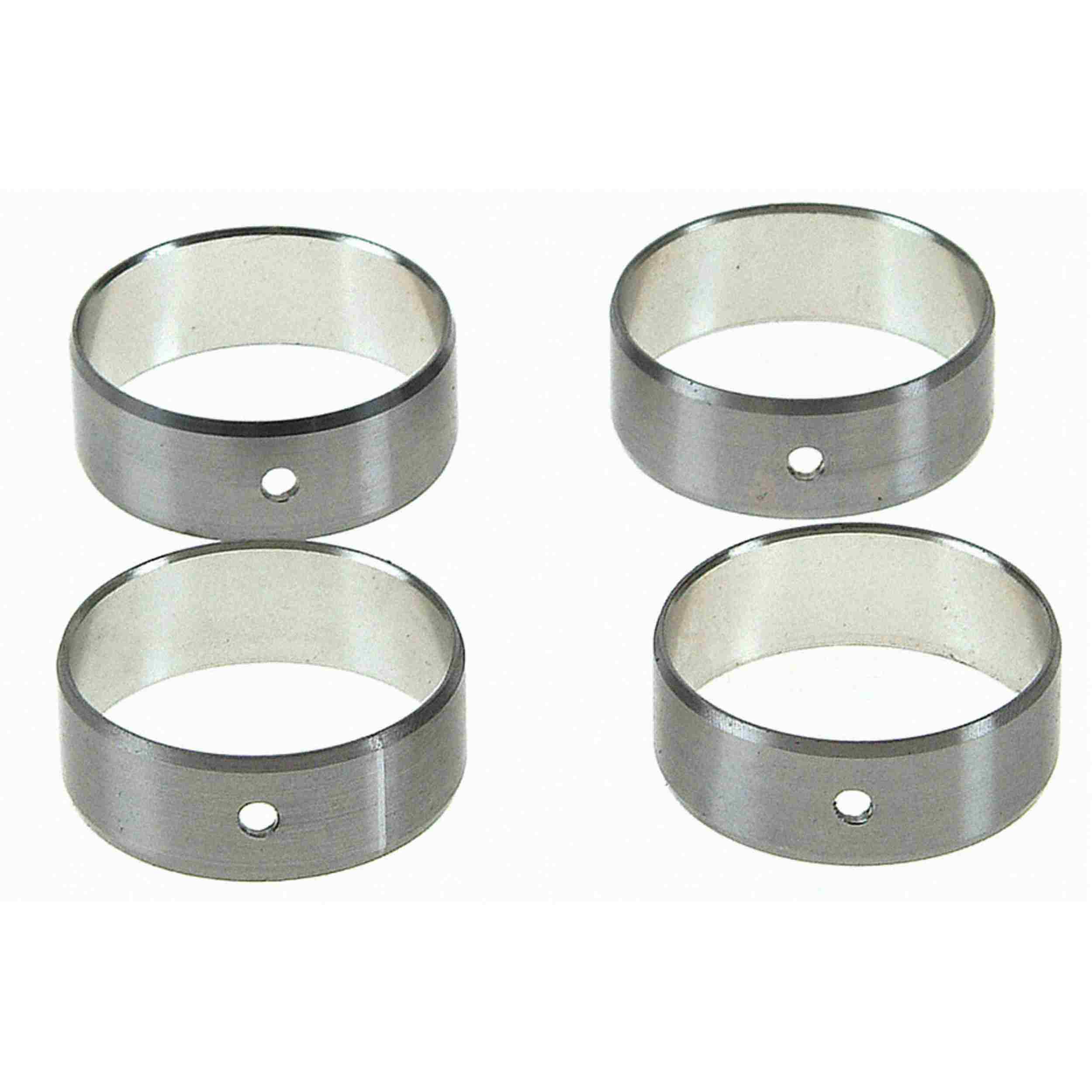 Sealed Power Engine Camshaft Bearing Set 1557M