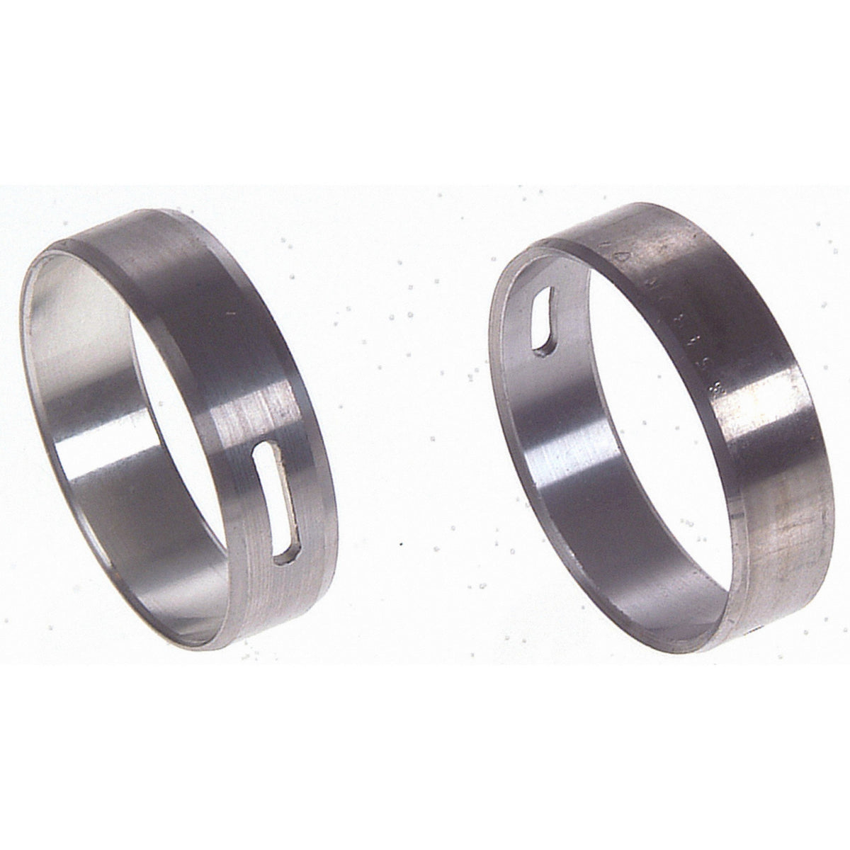 Sealed Power Engine Auxiliary Shaft Bearing Set 1726M