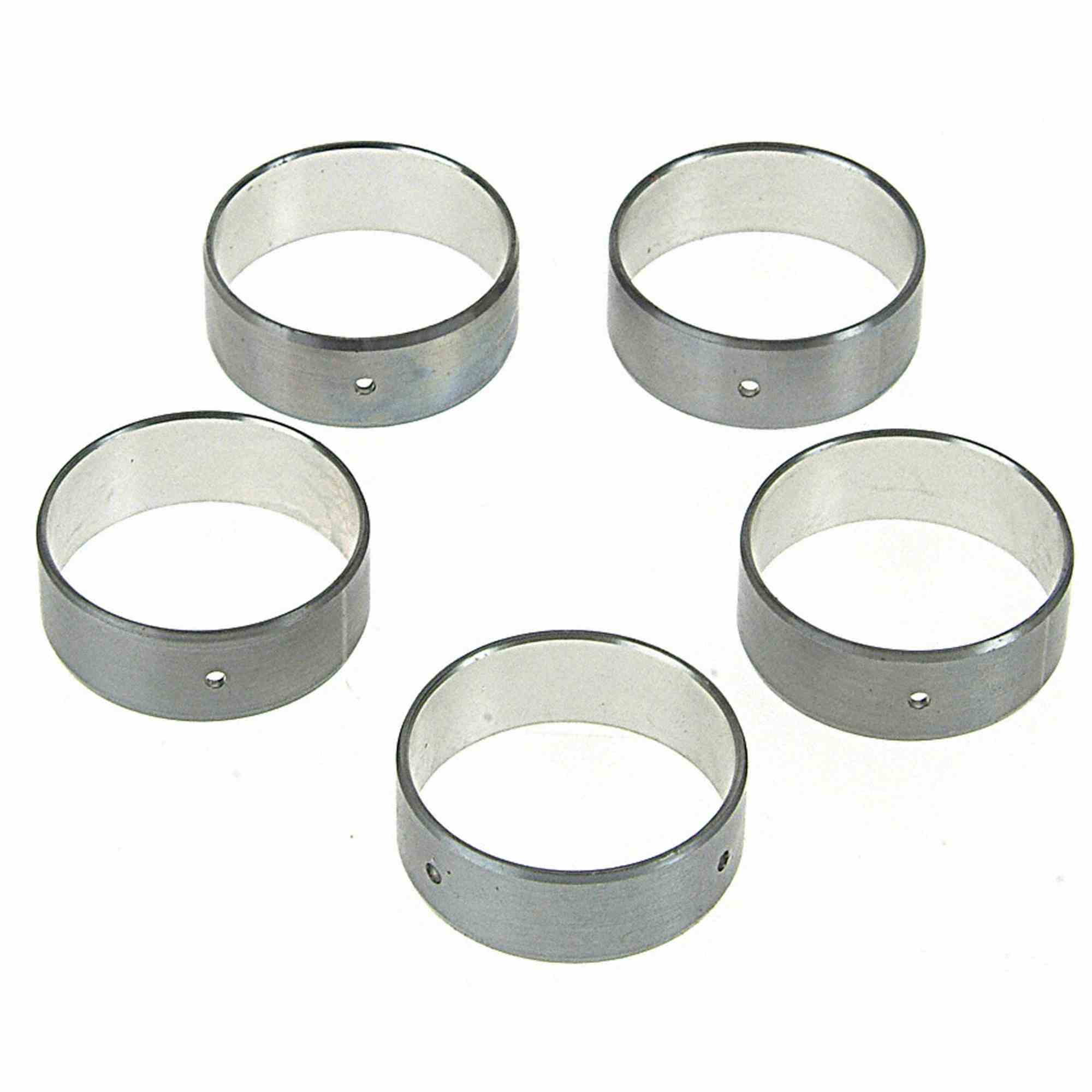 Sealed Power Cam Bearing Set SEA1749M