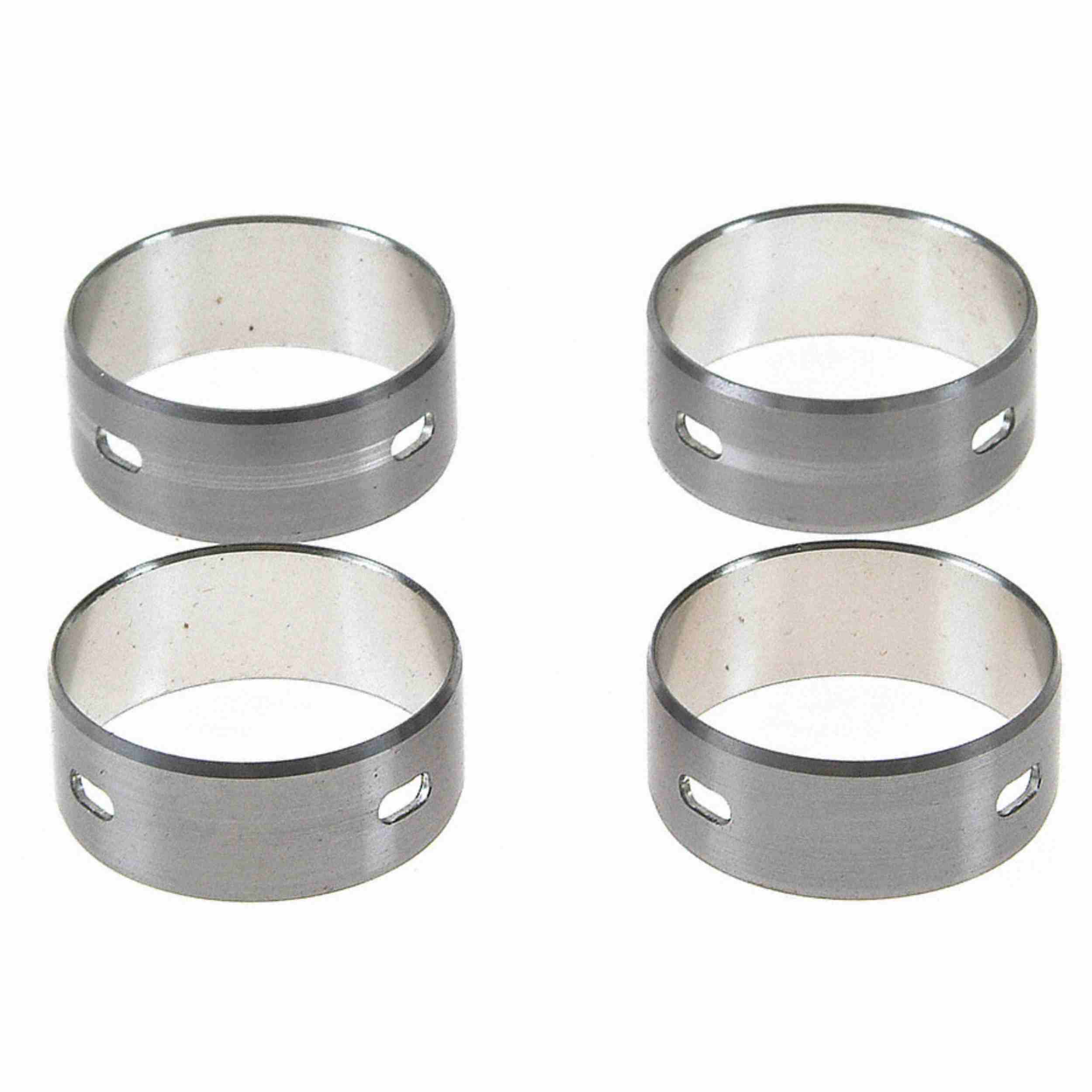 Sealed Power Engine Camshaft Bearing Set 1781M