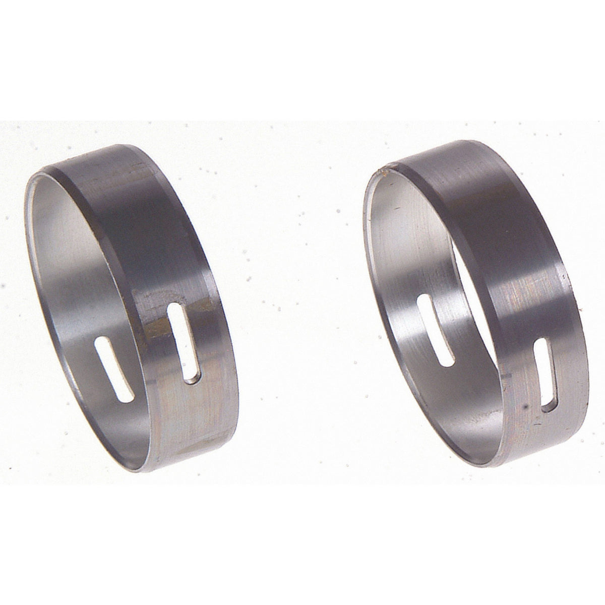 Sealed Power Engine Balance Shaft Bearing Set 1807M