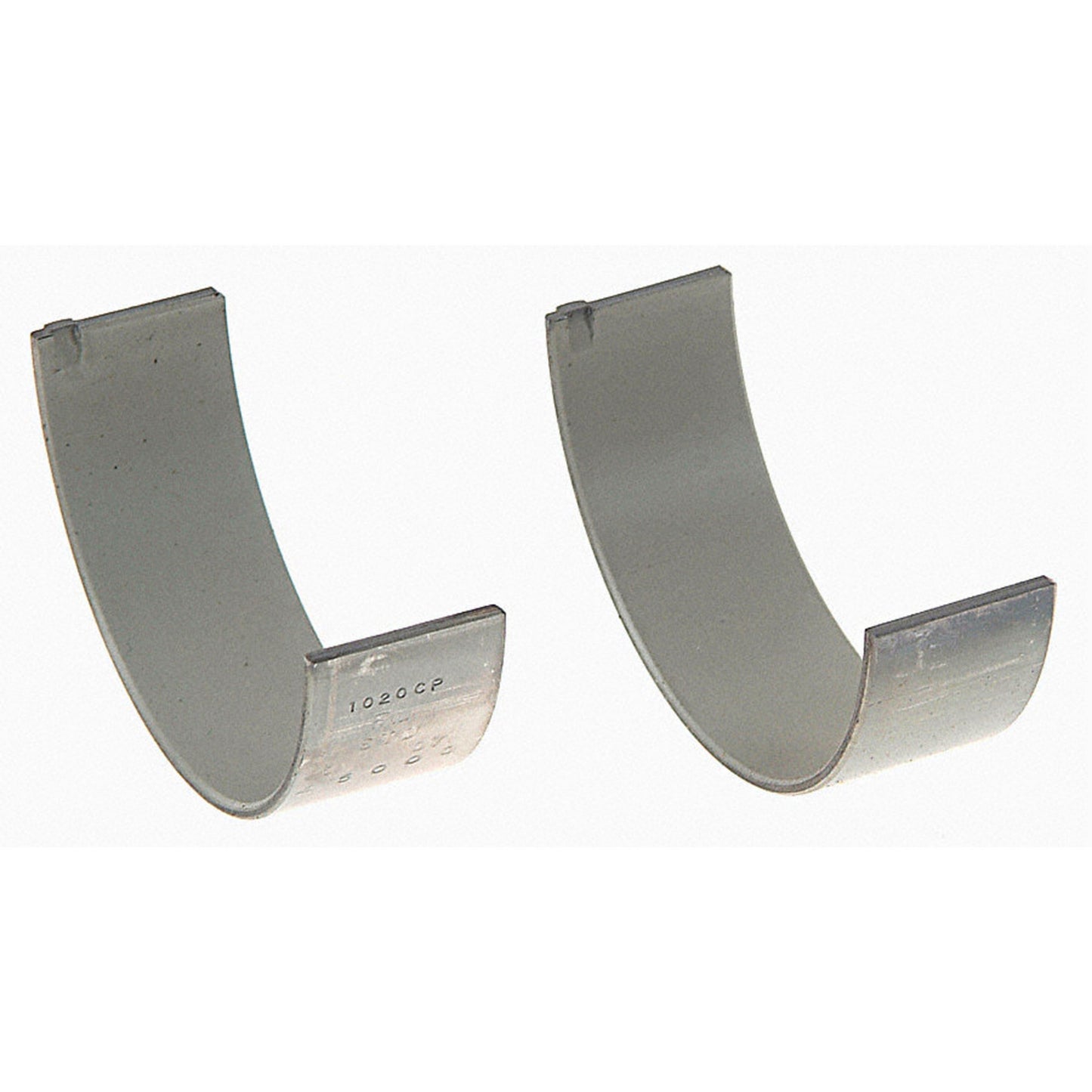 Sealed Power Engine Connecting Rod Bearing 1830CP