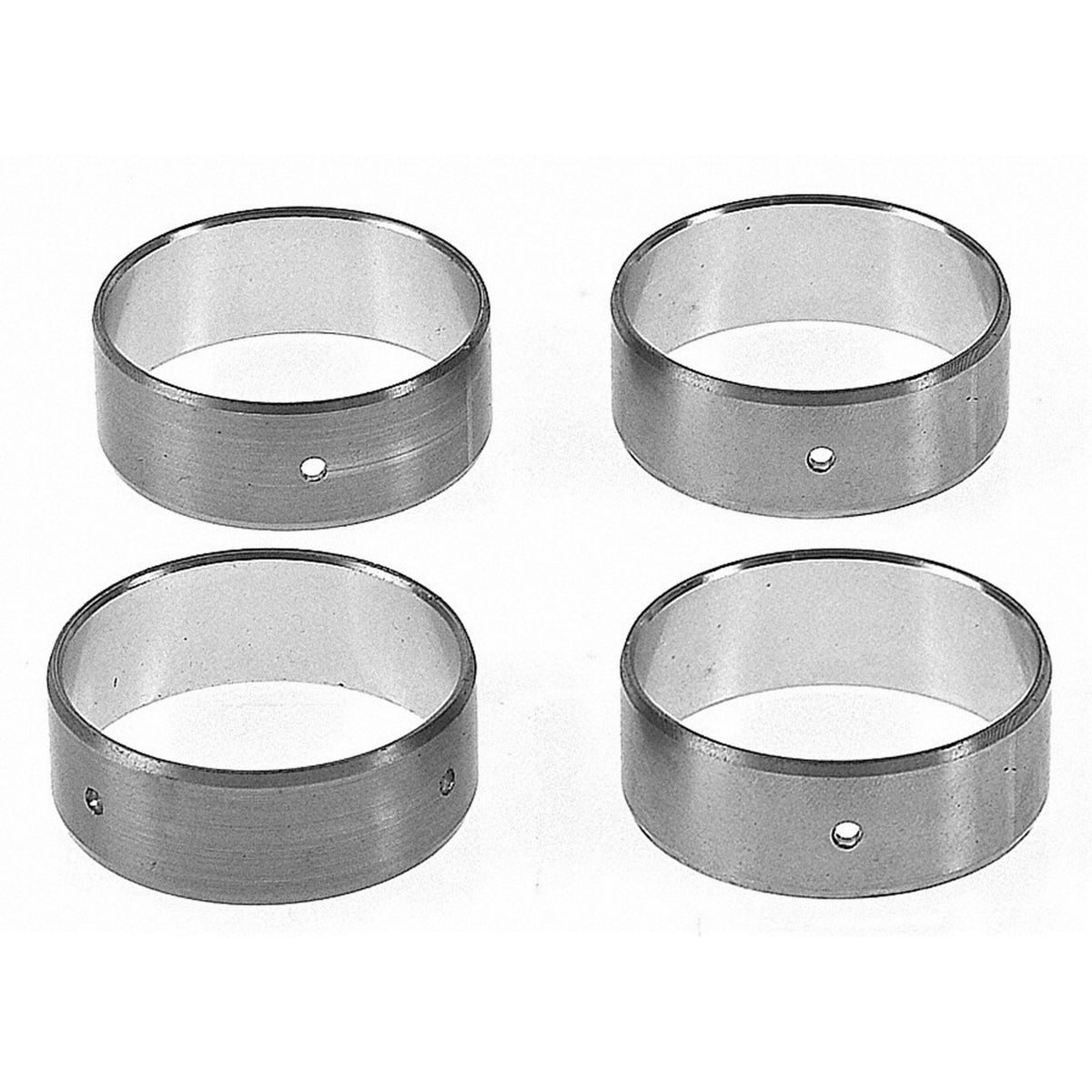Sealed Power Engine Camshaft Bearing Set 1843M