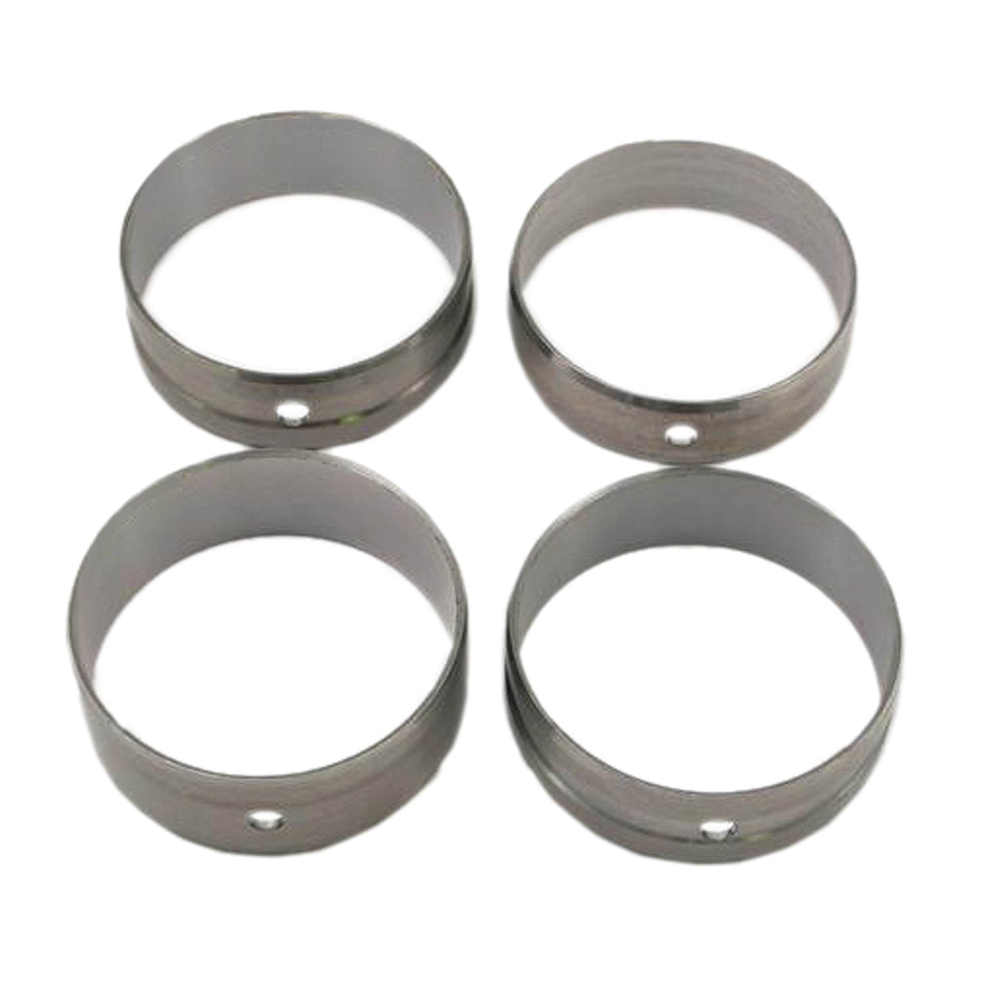 Sealed Power Engine Camshaft Bearing Set 1844M