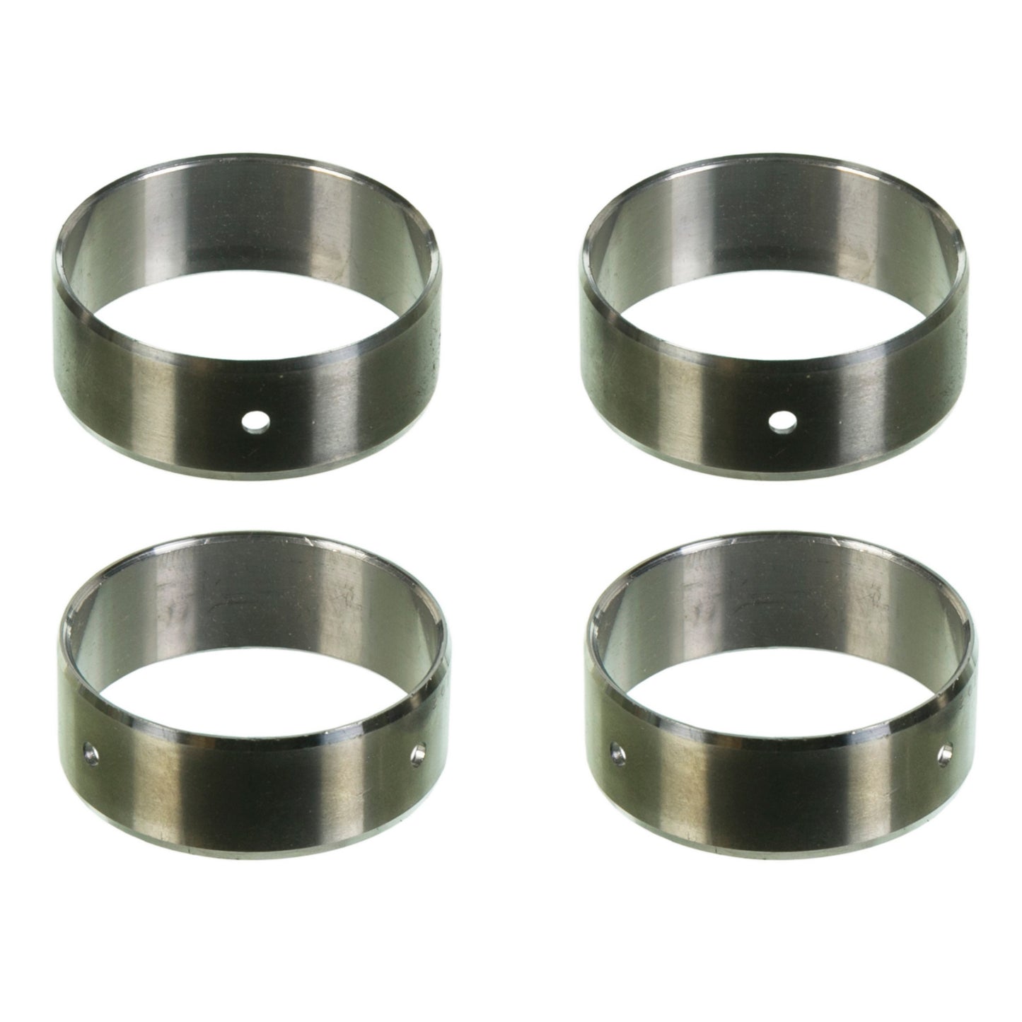 Sealed Power Cam Bearing Set SEA1855M