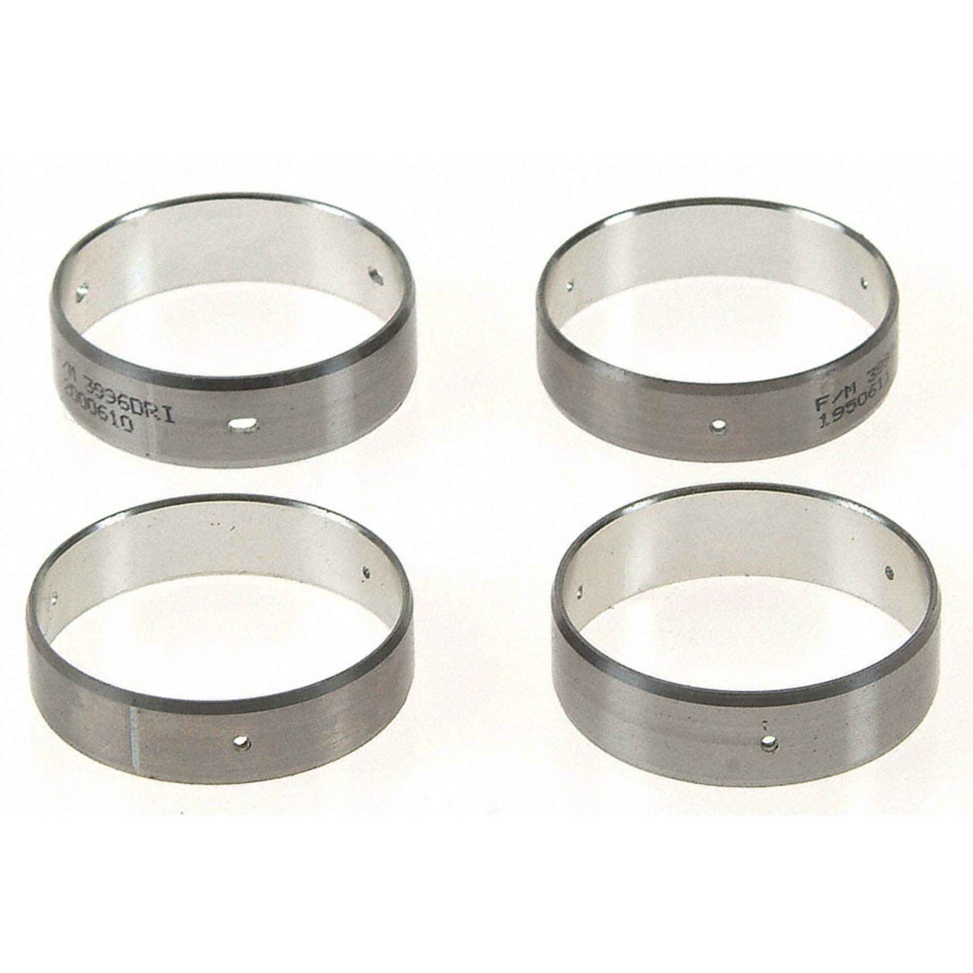 Sealed Power Engine Camshaft Bearing Set 1886M