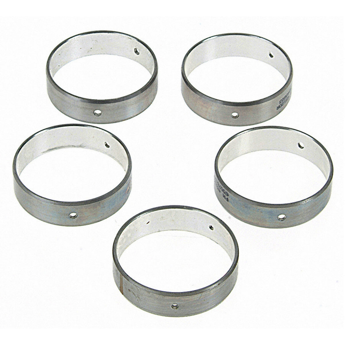 Sealed Power Cam Bearing Set 1888M