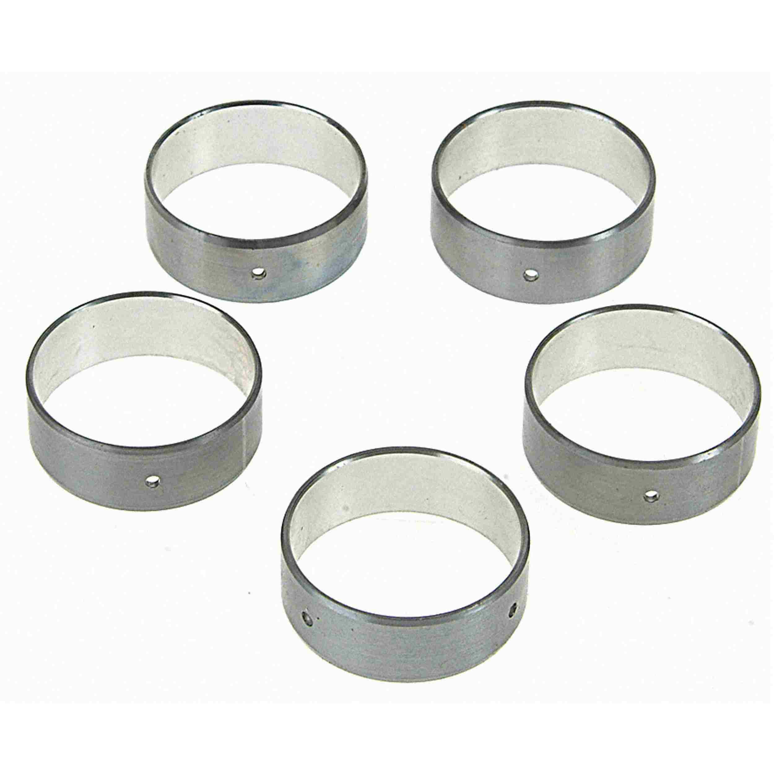 Sealed Power Cam Bearing Set - GM LS2/LS3 SEA1898M
