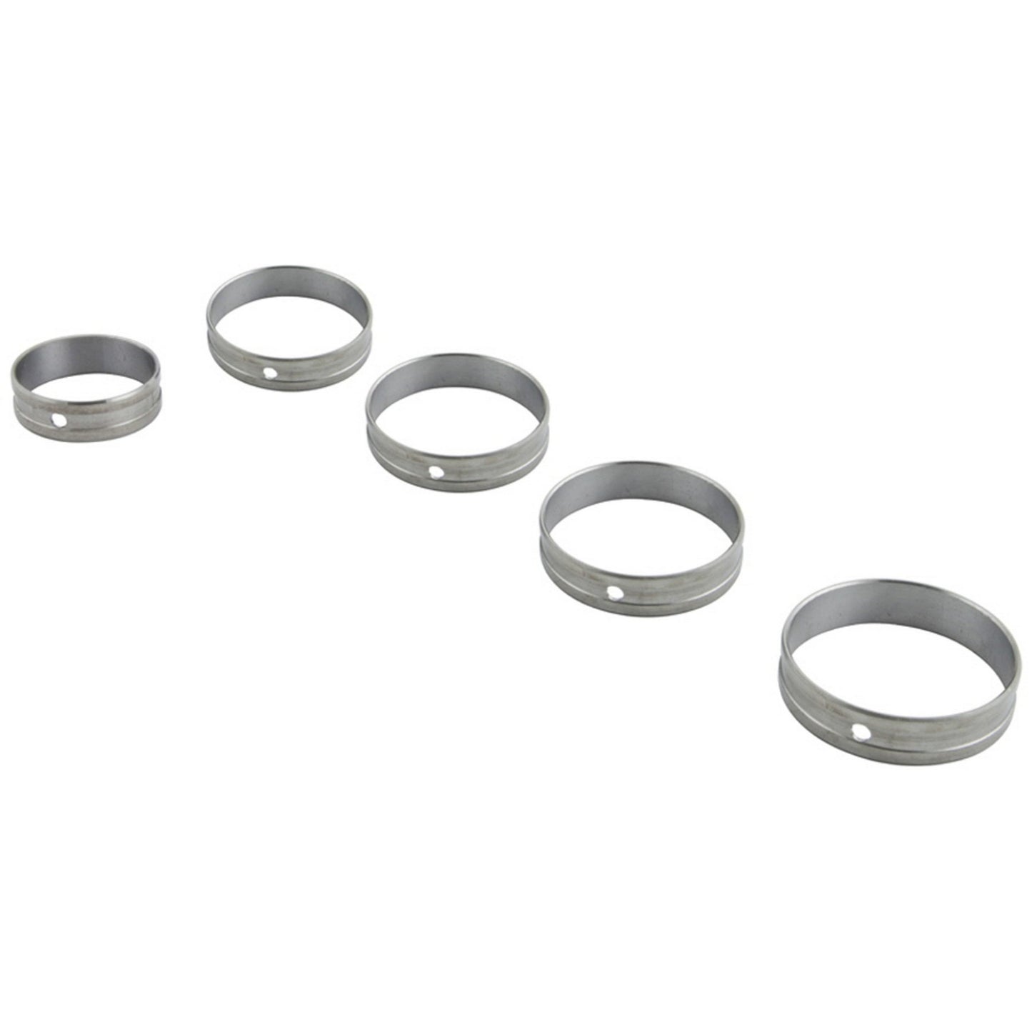 Sealed Power Engine Camshaft Bearing Set 1920M