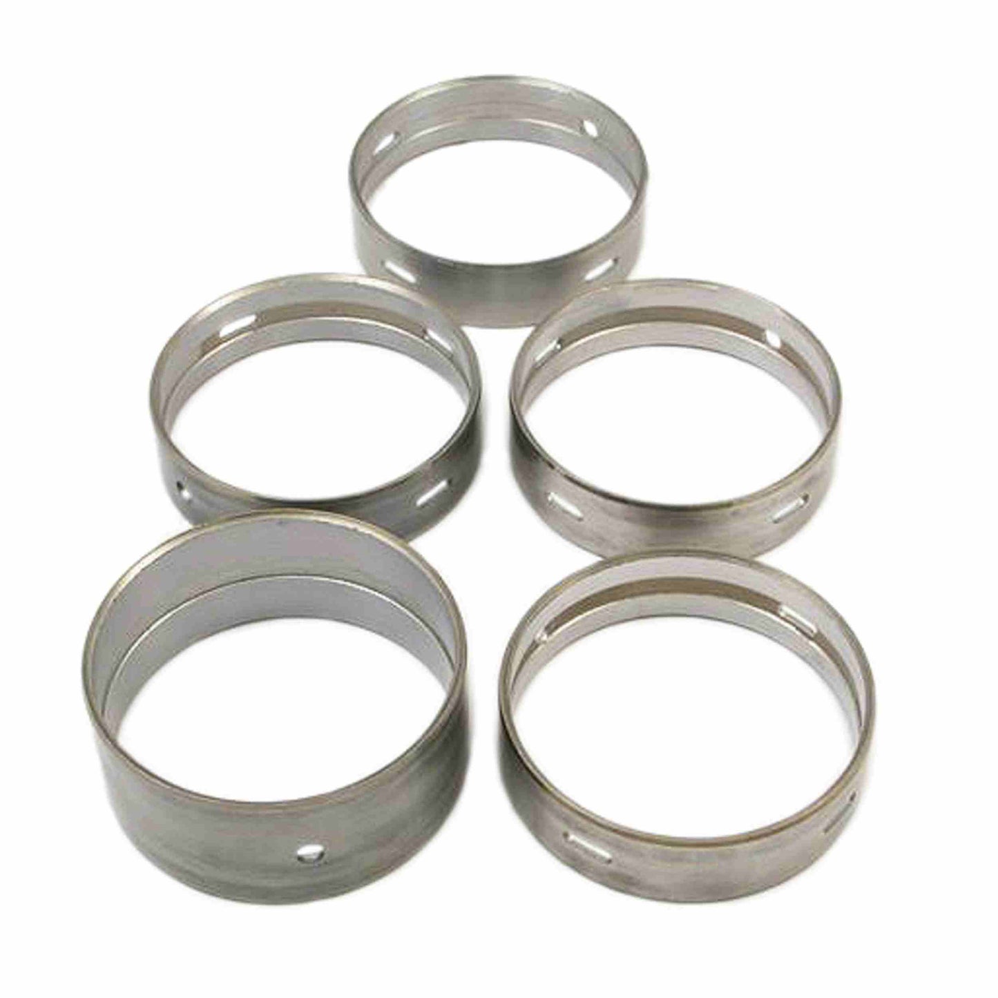 Sealed Power Engine Camshaft Bearing Set 1933M