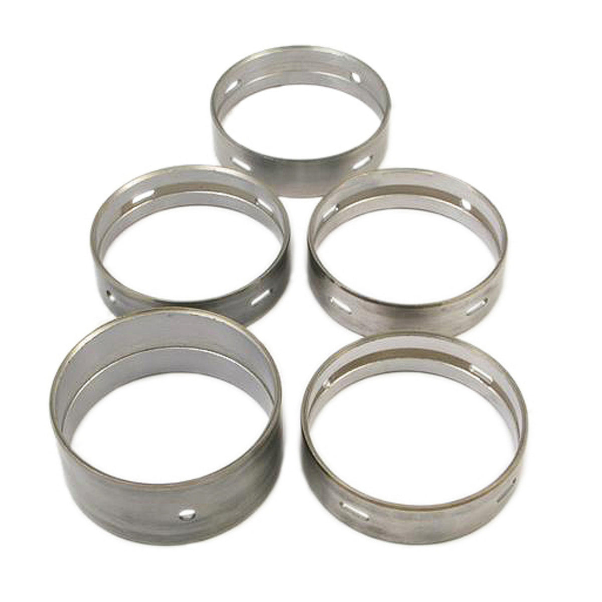 Sealed Power Engine Camshaft Bearing Set 1933M