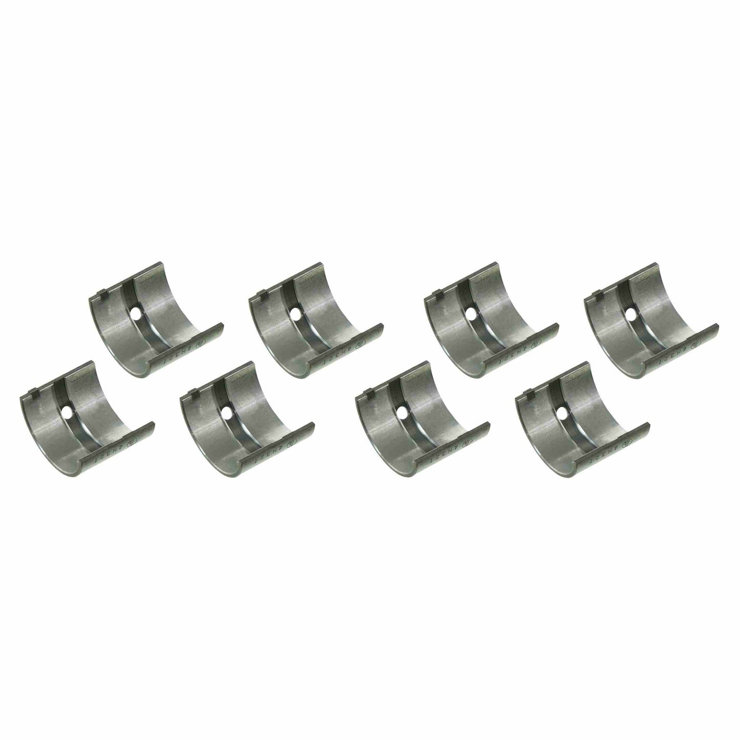 Sealed Power Engine Balance Shaft Bearing Set 1934M