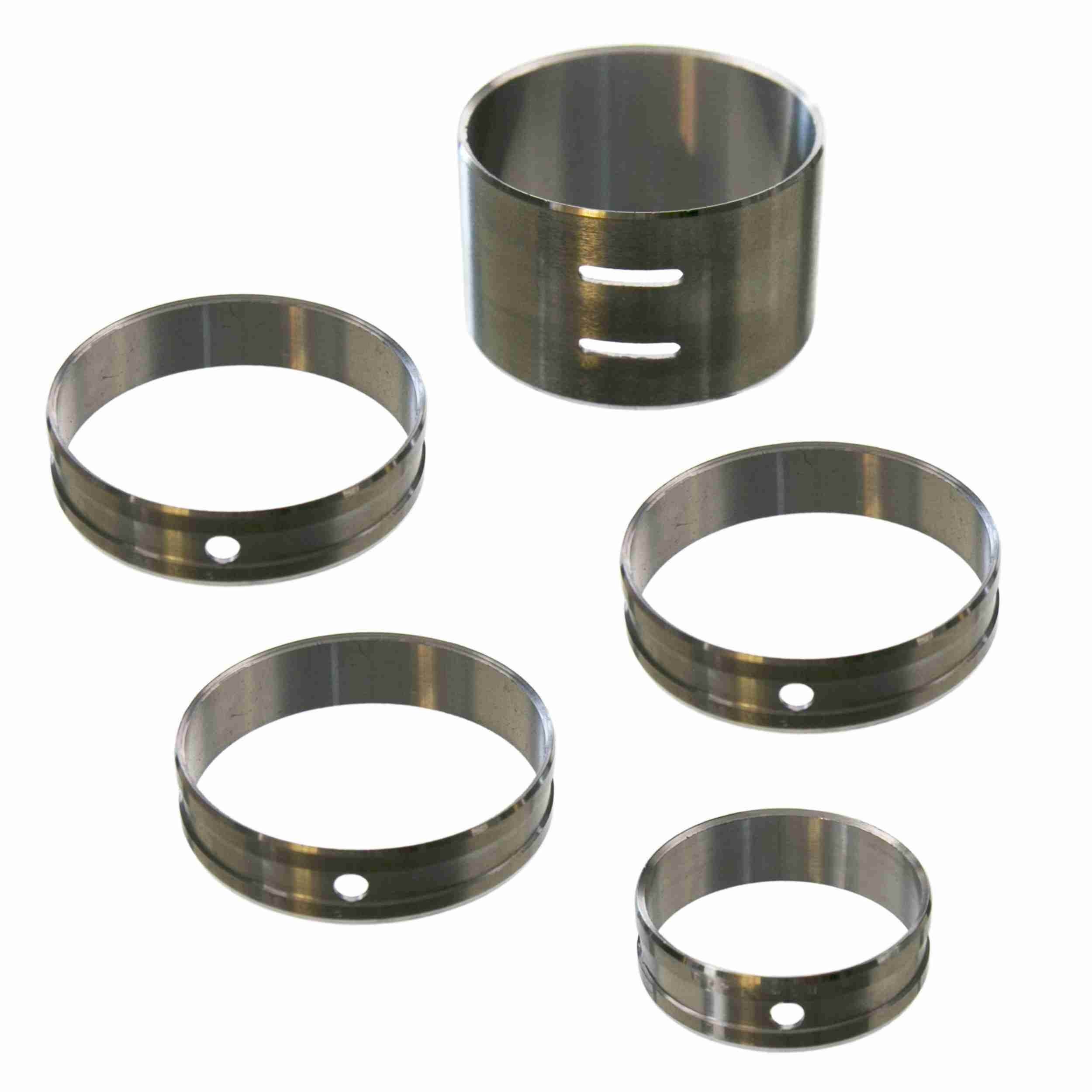 Sealed Power Engine Camshaft Bearing Set 1935M
