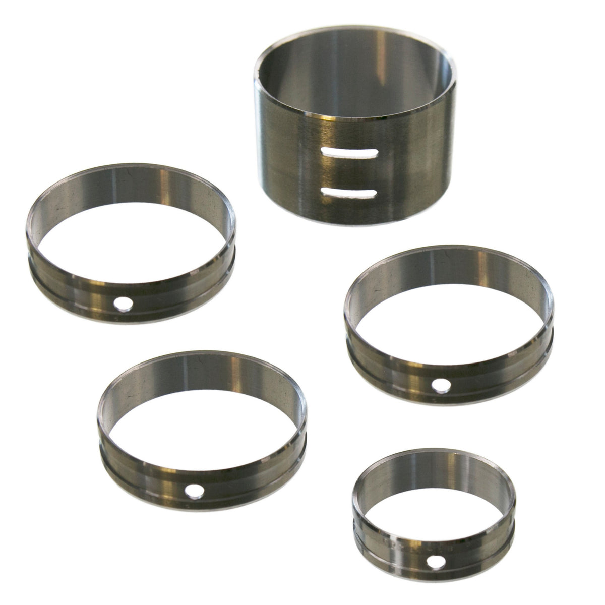 Sealed Power Engine Camshaft Bearing Set 1935M