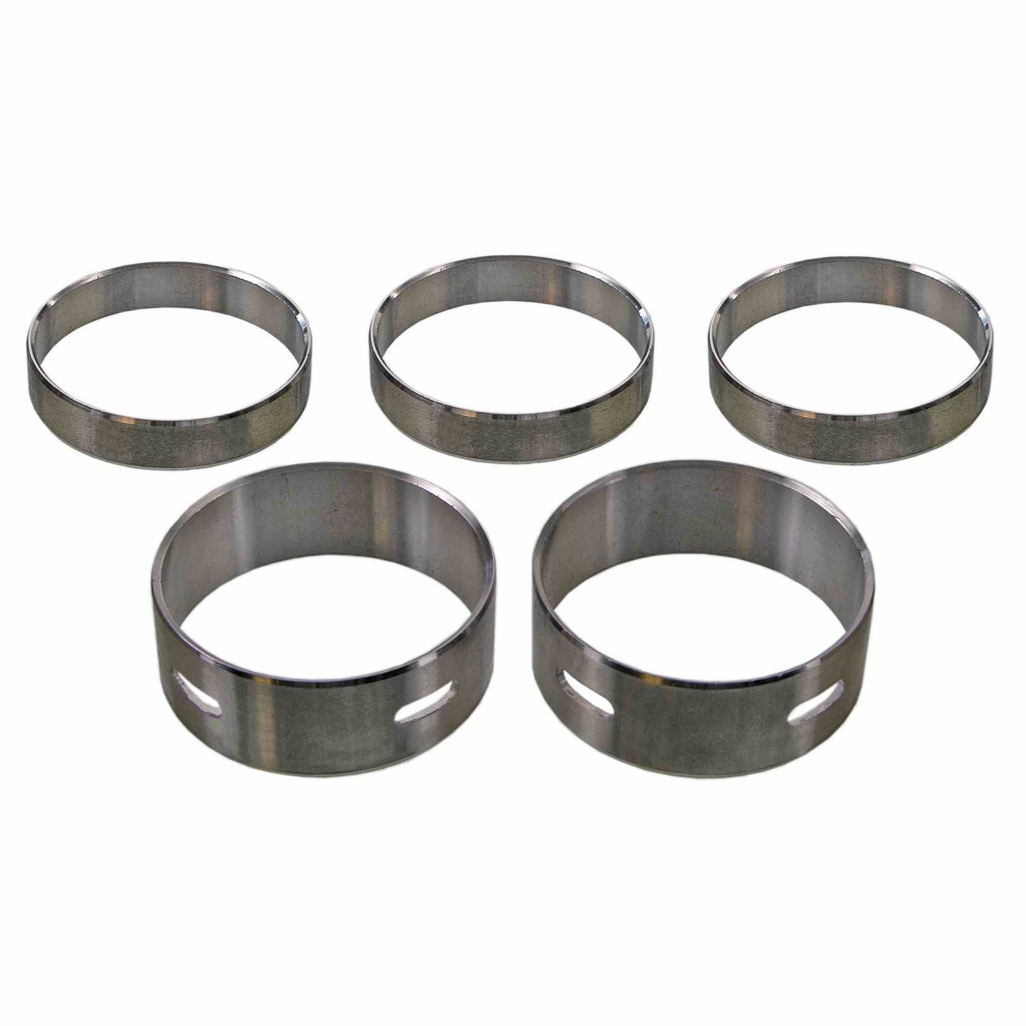 Sealed Power Engine Camshaft Bearing Set 1936M