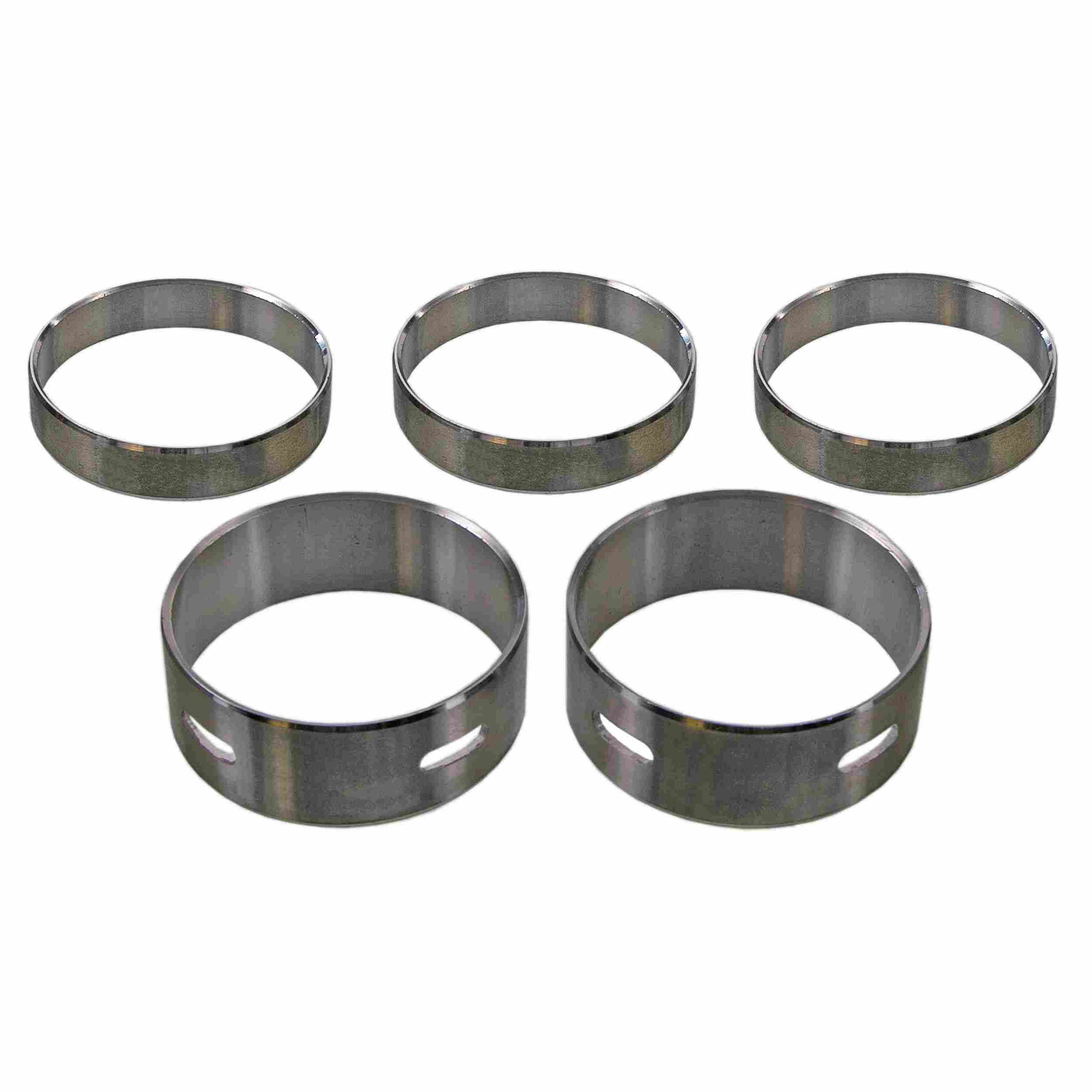 Sealed Power Engine Camshaft Bearing Set 1936M