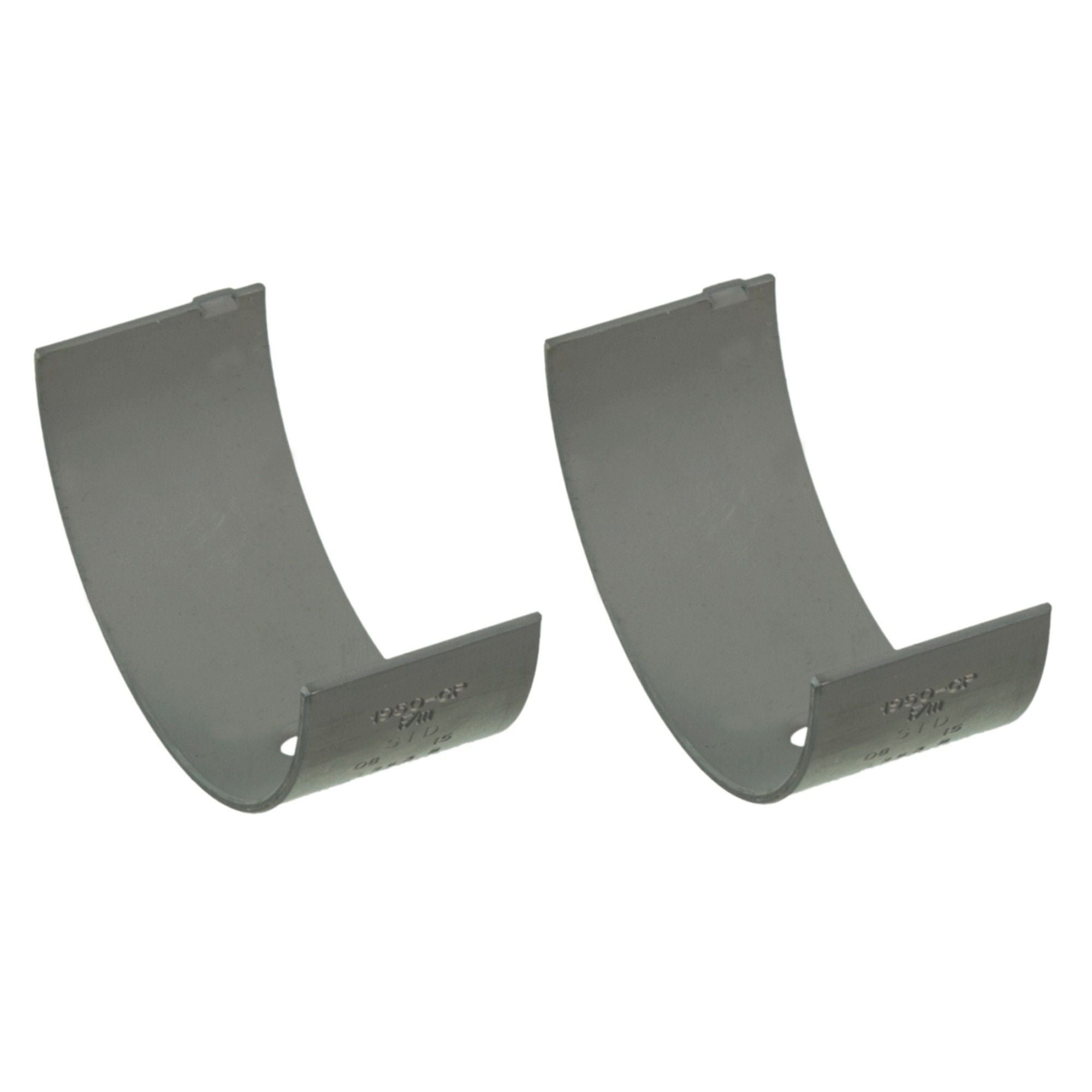 Sealed Power Engine Connecting Rod Bearing 1950CP