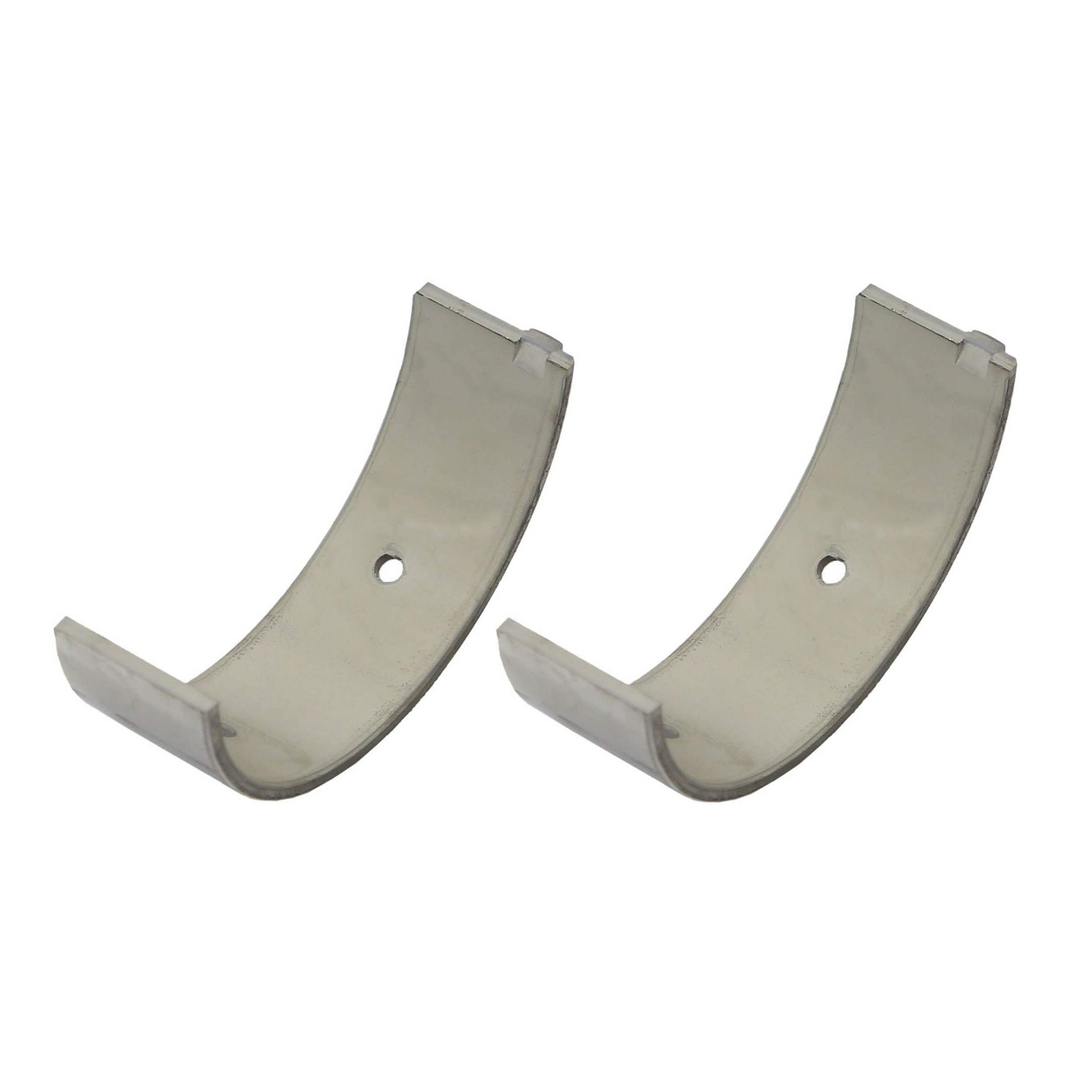 Sealed Power Engine Connecting Rod Bearing 2000CPA