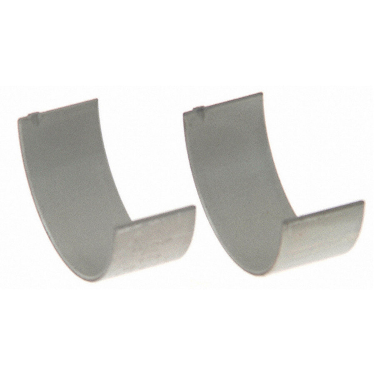 Sealed Power Rod Bearing 2020CP